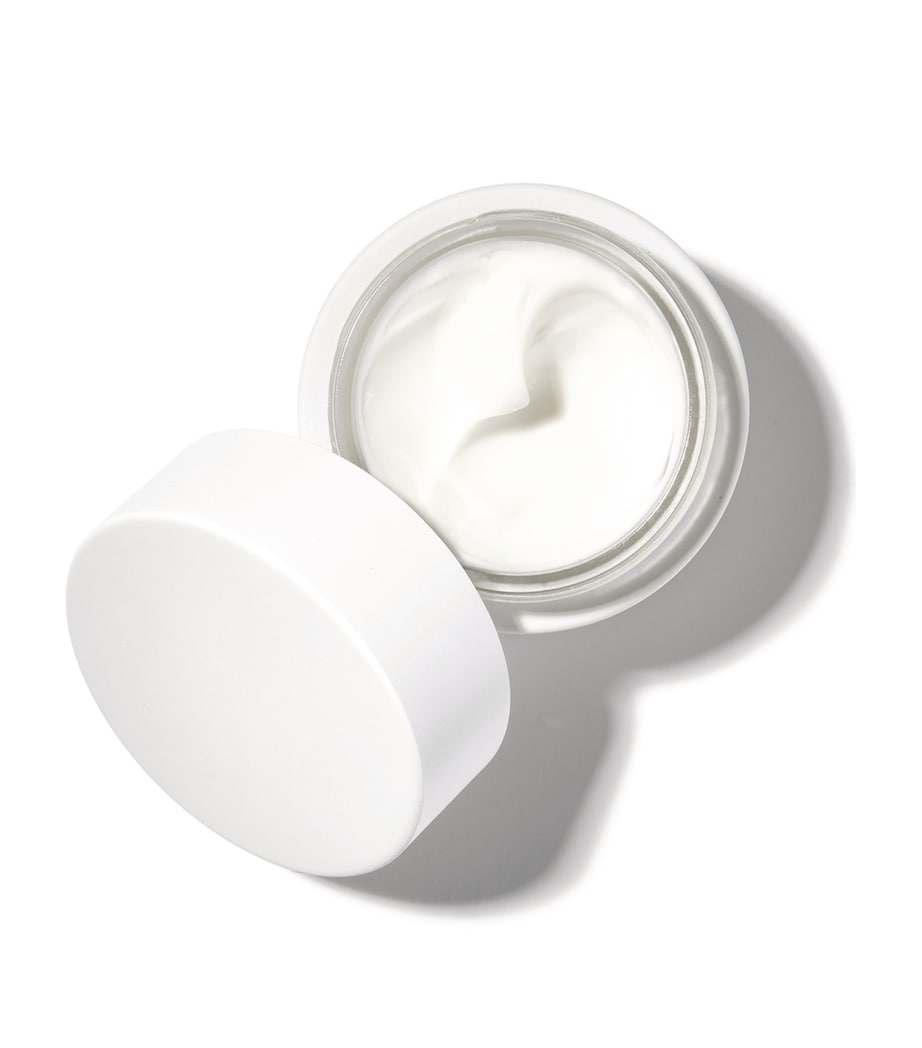 Darker Skin Tones Face Cream (50ml) NO COLOUR Image 4