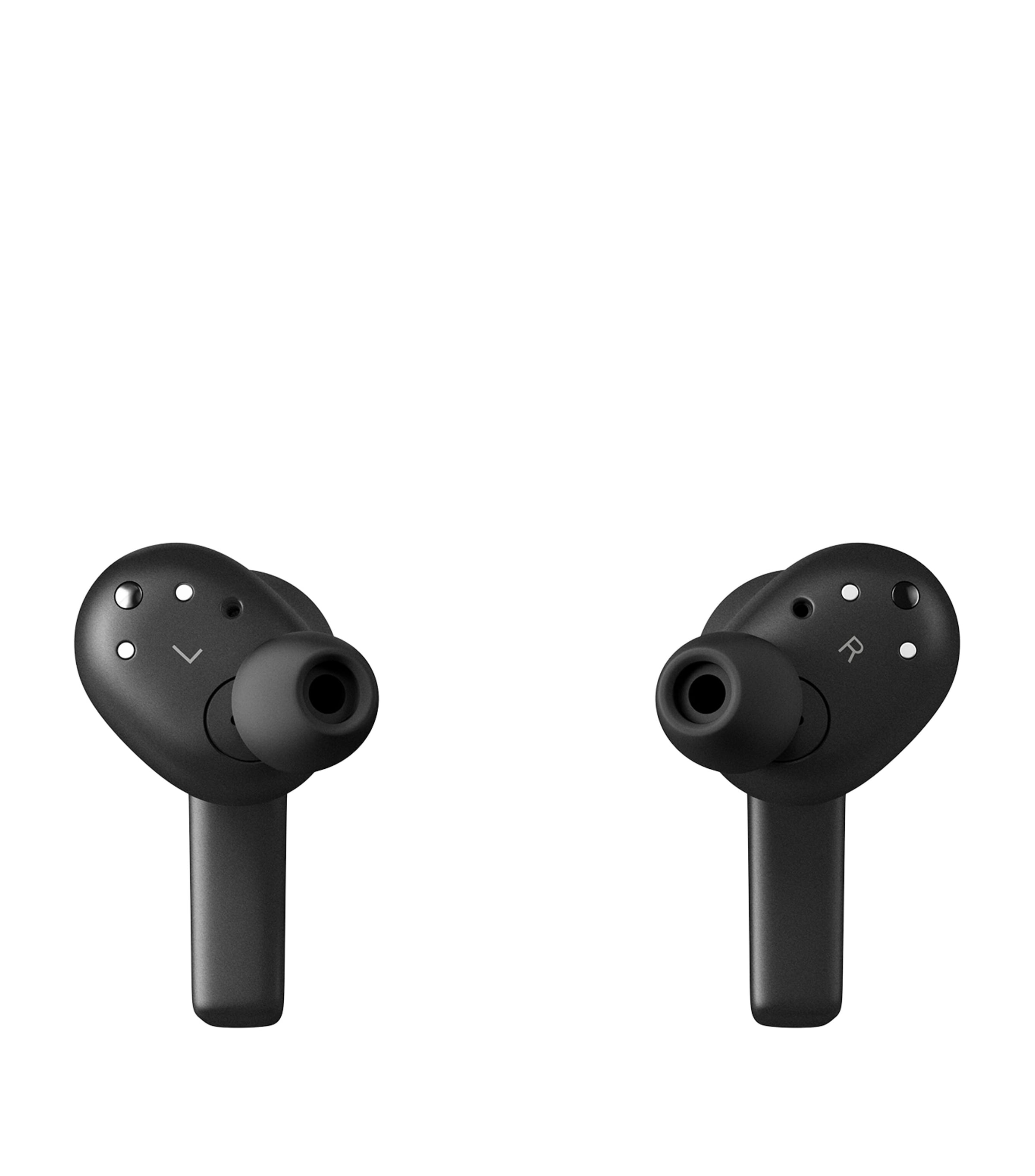 Beoplay Eleven Wireless Earbuds NATURAL ALUMINIUM Image 6