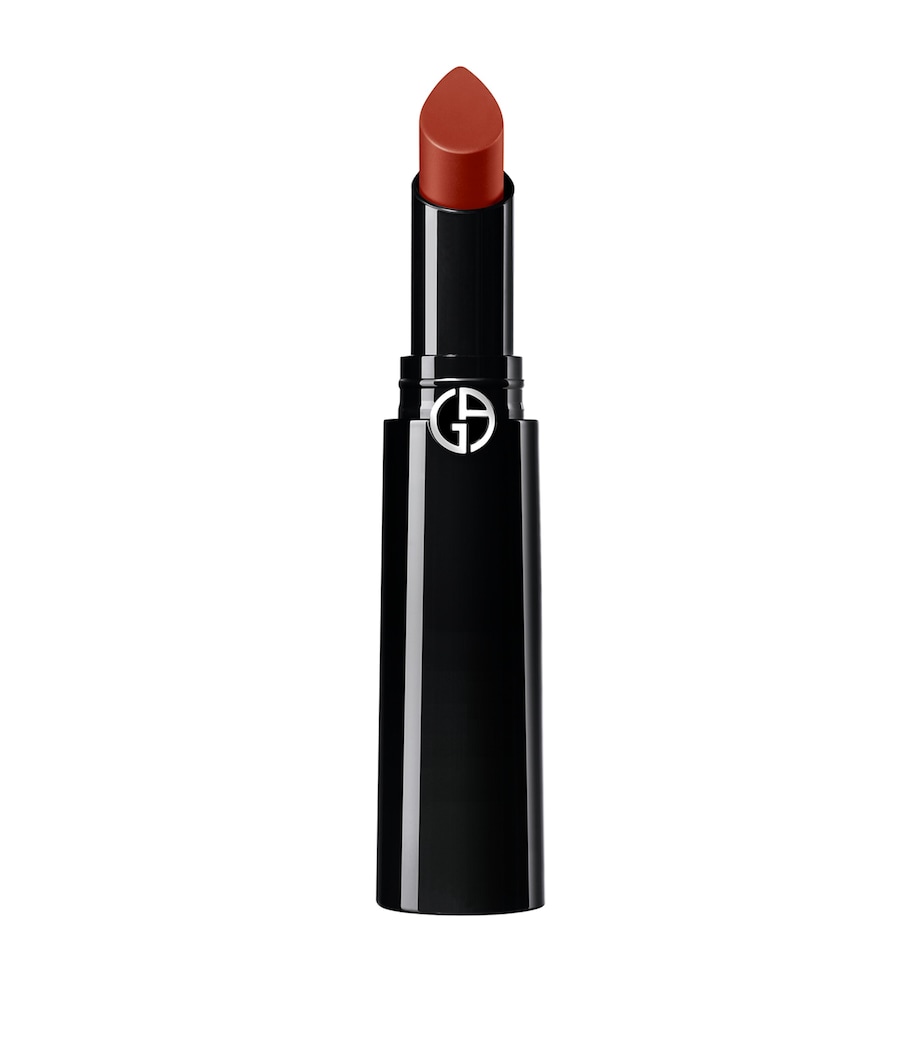 Armani Lip Power Vivid Color Long Wear Lipstick Image 1