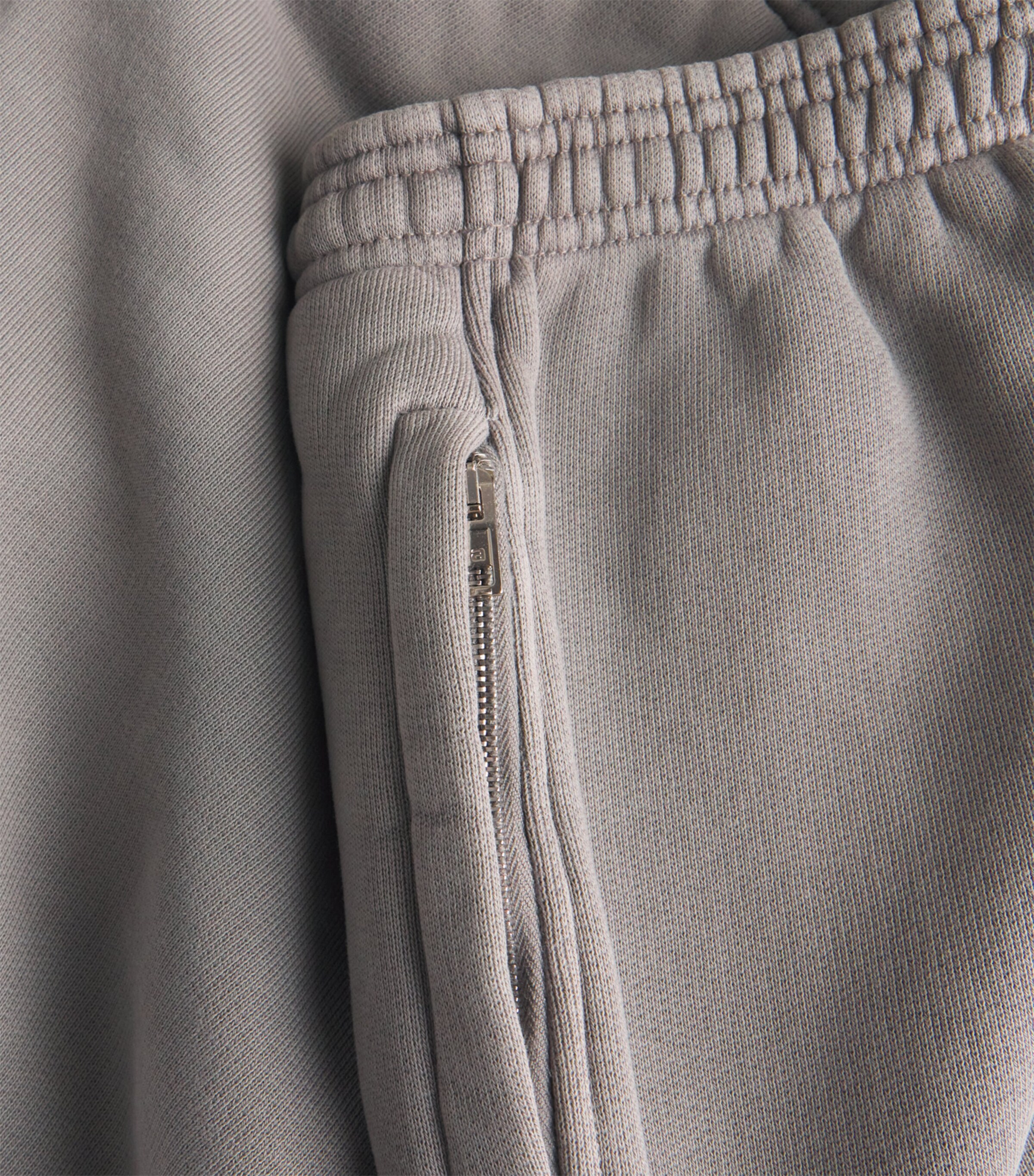 Alexander Wang Cotton Articulated-Leg Sweatpants | Women Clothing | Trousers | Joggers | Loungewear | Lounge Bottoms | Designers | Alexander Wang Alexander Wang Cotton Articulated-Leg Sweatpants | Women Clothing | Trousers | Joggers | Loungewear | Lounge Bottoms | Designers | Alexander Wang