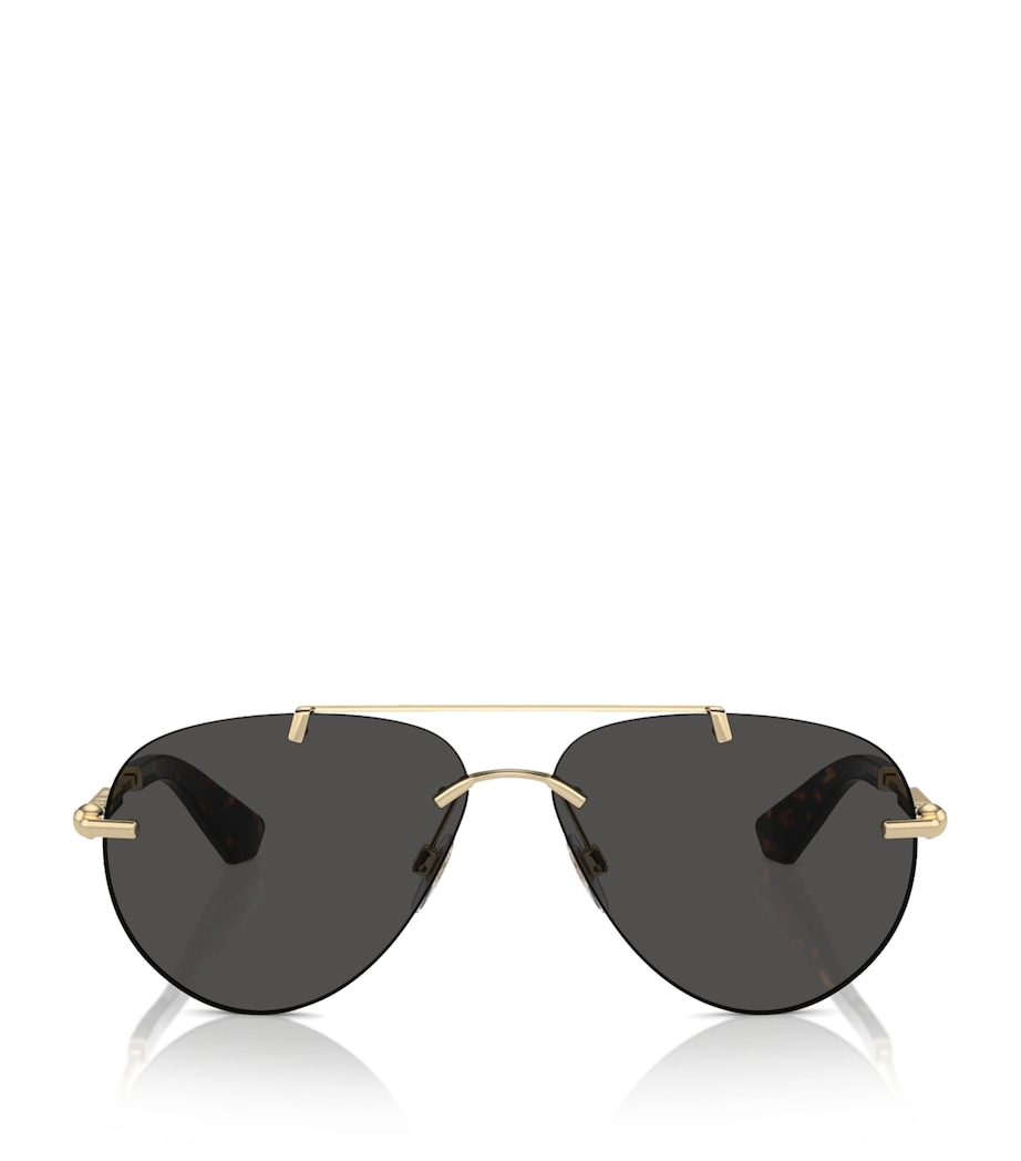 Acetate BE3151 Sunglasses 110987 Image 1
