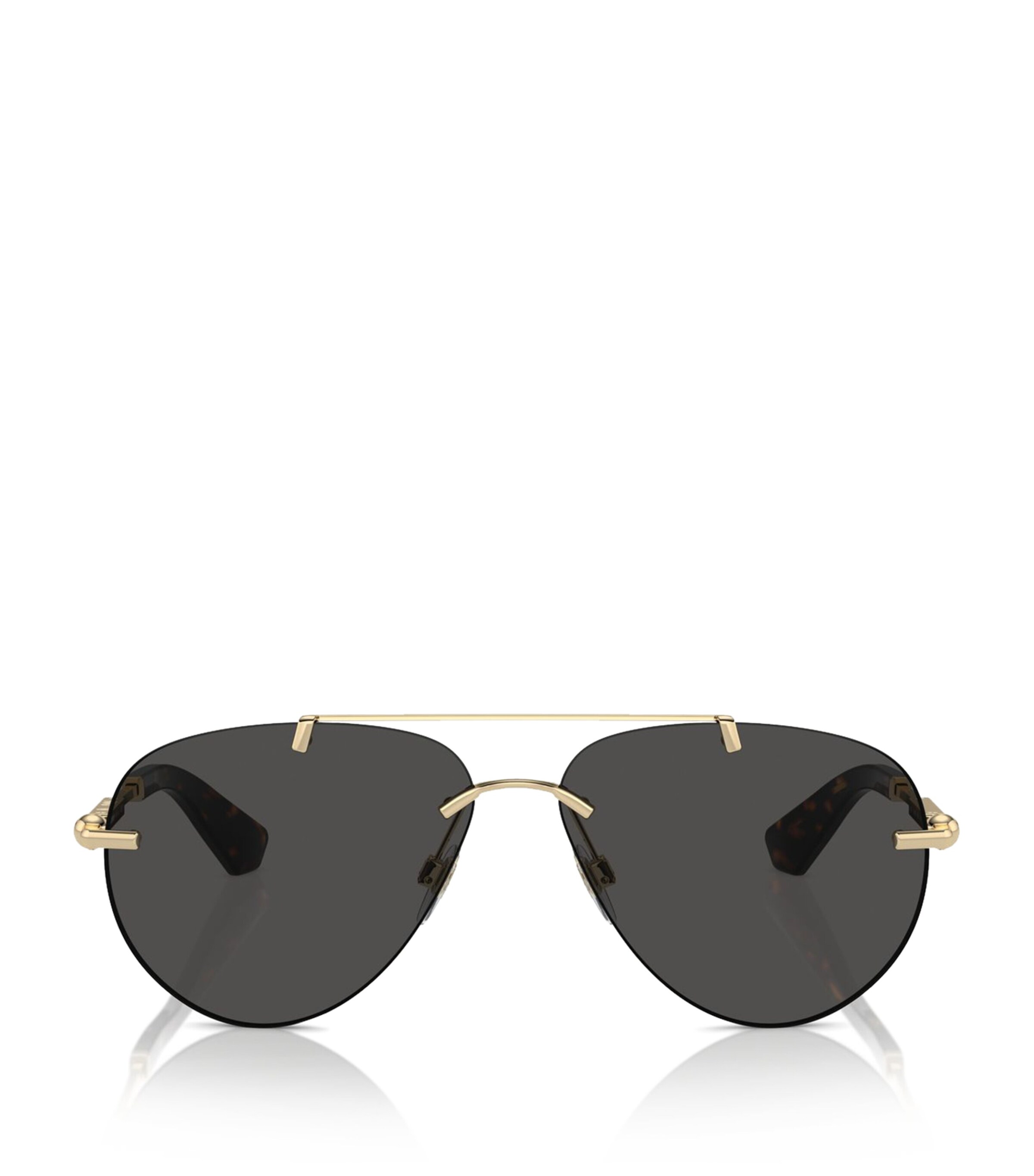 Burberry Acetate BE3151 Sunglasses | Holiday Shop | Womens | Sunglasses | Women Accessories | Designers | Burberry