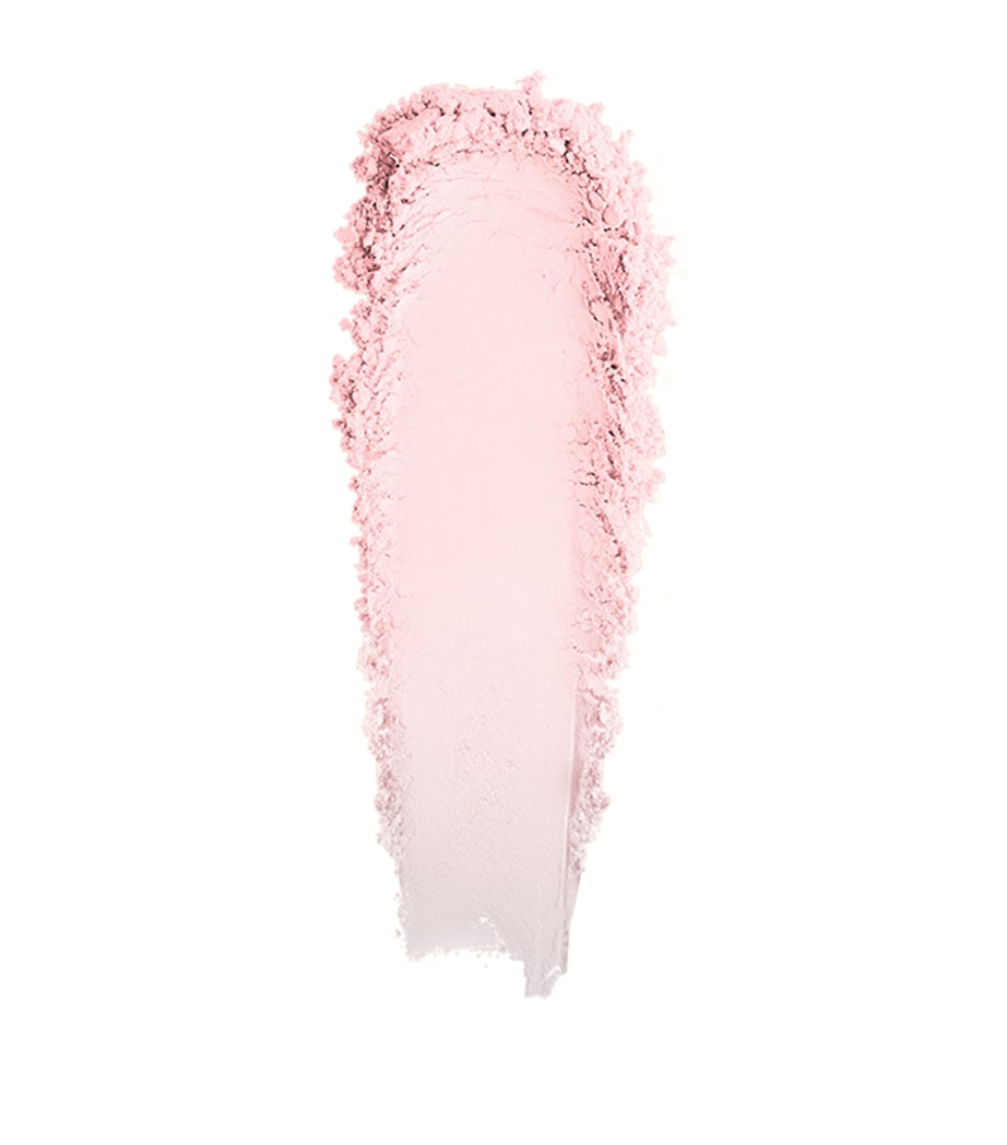 Vital Pressed Skincare Powder PINK BUBBLE Image 2