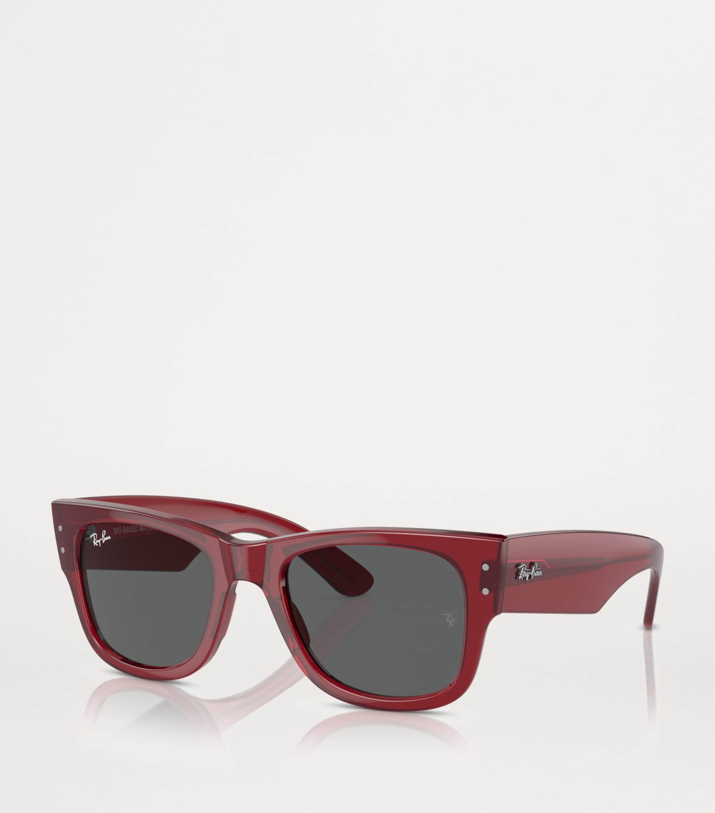 Ray-Ban Propionate 0RB0840S Sunglasses | Holiday Shop | Womens | Sunglasses | Women Accessories | Designers | Ray Ban Ray-Ban Propionate 0RB0840S Sunglasses | Holiday Shop | Womens | Sunglasses | Women Accessories | Designers | Ray Ban