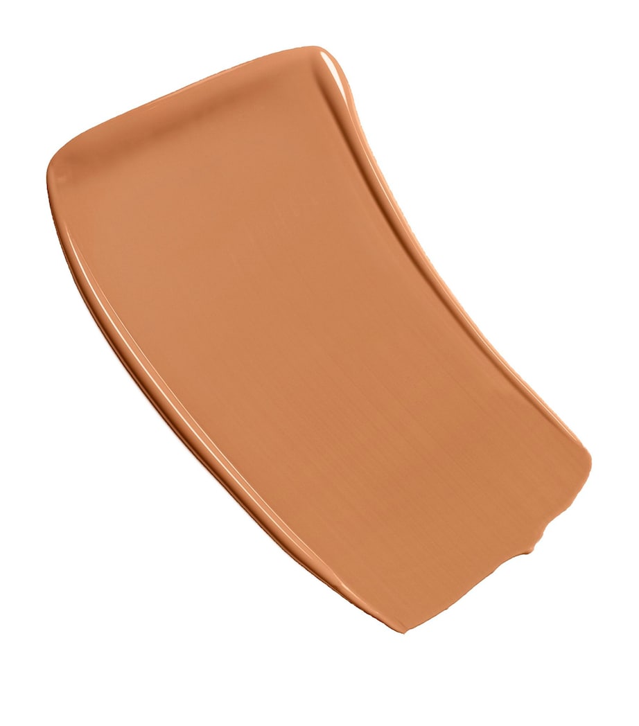 N°1 DE CHANEL Revitalizing Foundation BD101 Image 3