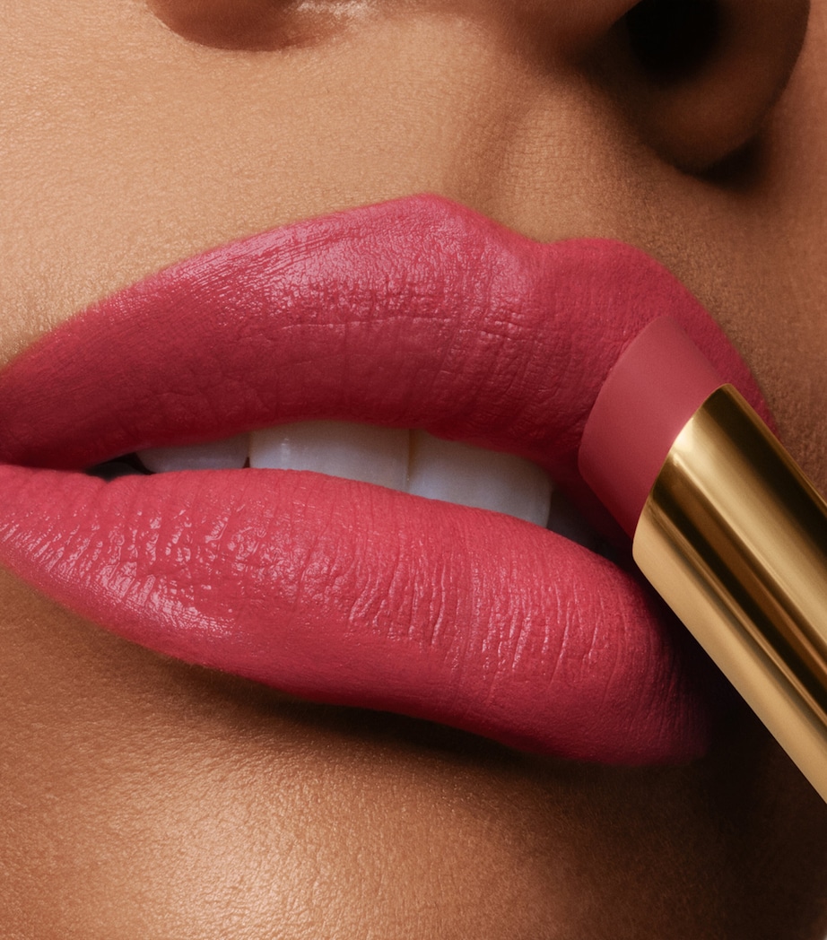 TOM FORD Runway Matte Lip Stylo Velvet Rose Image 5