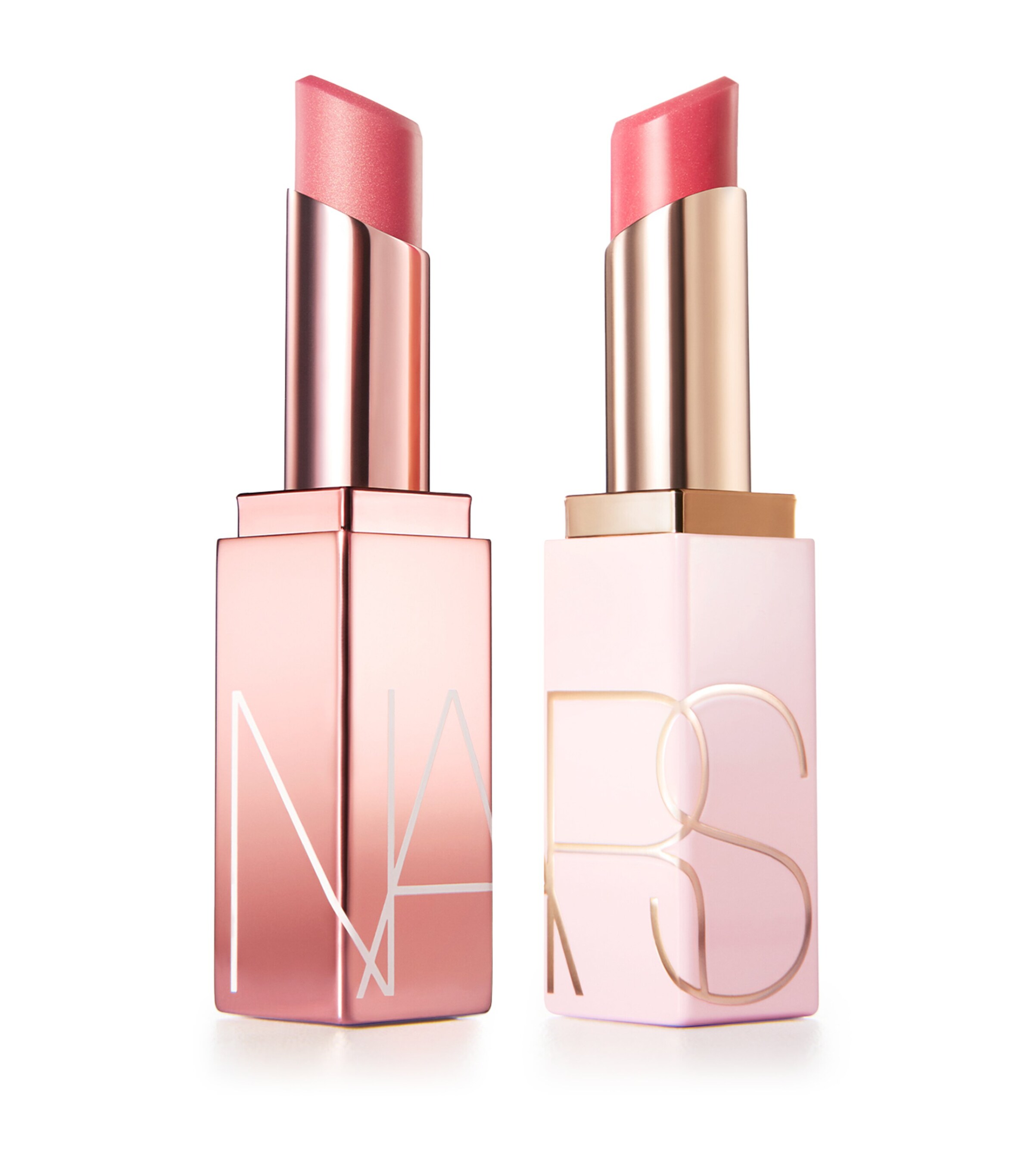 NARS Afterglow Lip Balm Crush Image 10