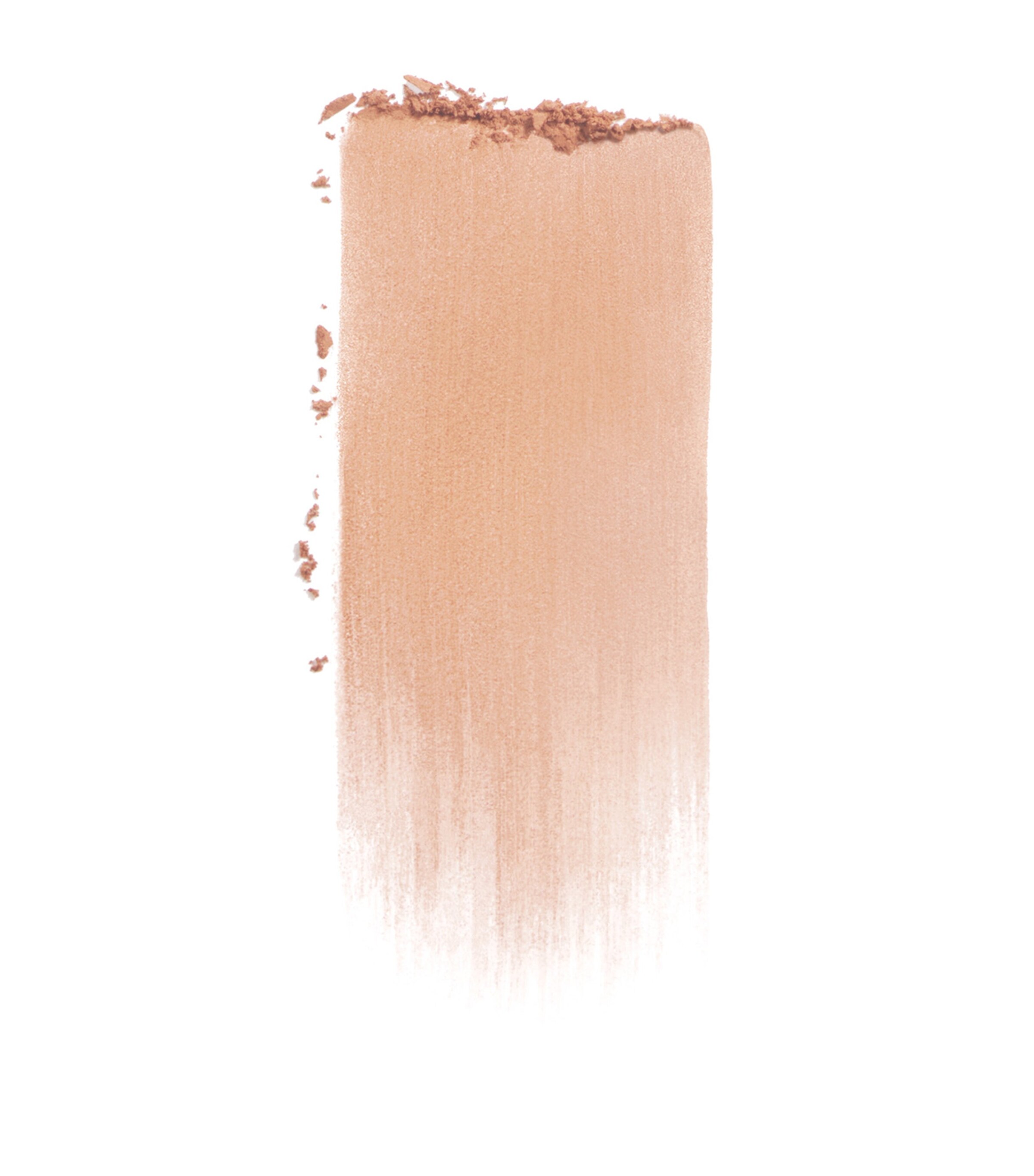 Laguna Bronzing Powder LAGUNA 00 Image 2