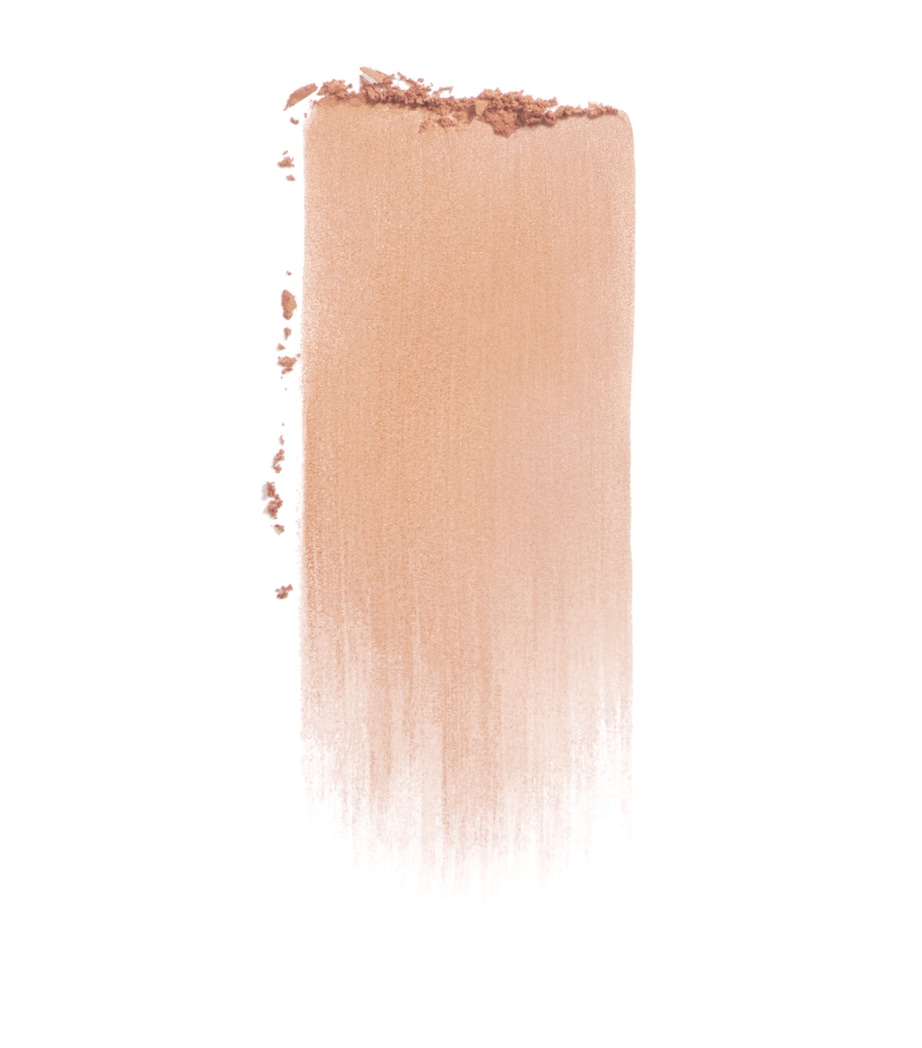 Laguna Bronzing Powder LAGUNA 00 Image 2