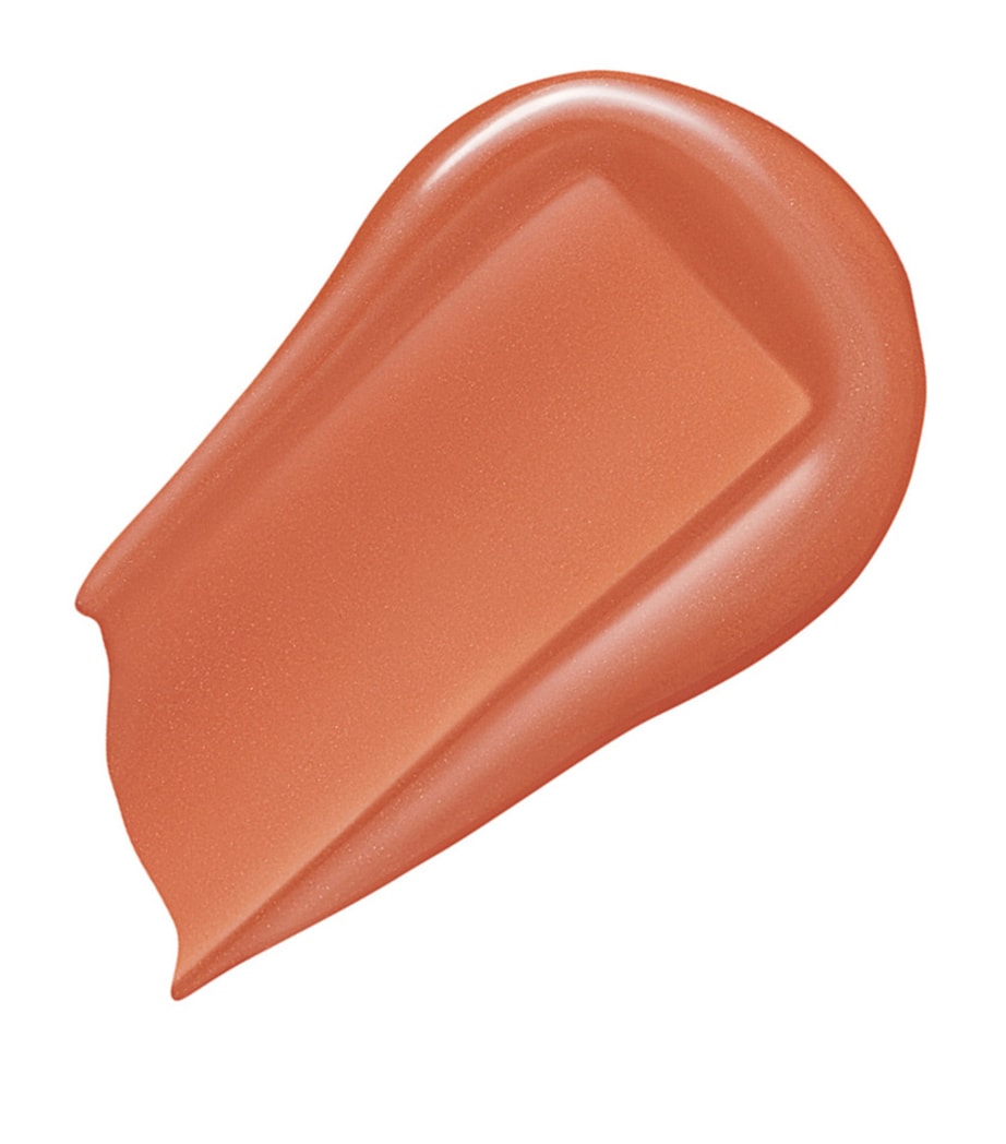 Unreal Liquid Blush MOMENT Image 2