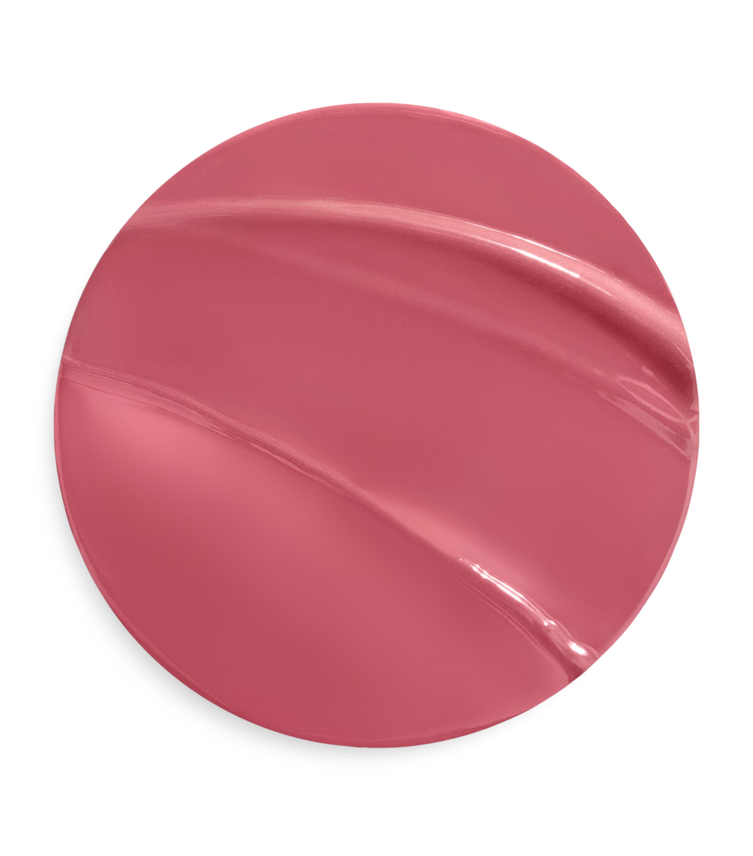 Silky Lipstick Shine - Rose Boisé ROSE BOISÉ Image 5