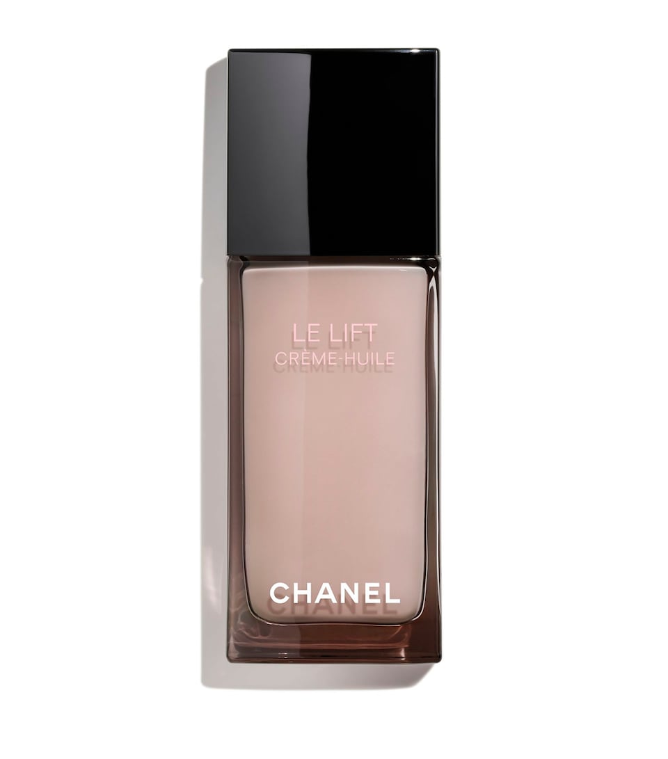 CHANEL Harrods HK chanel-harrods-hk