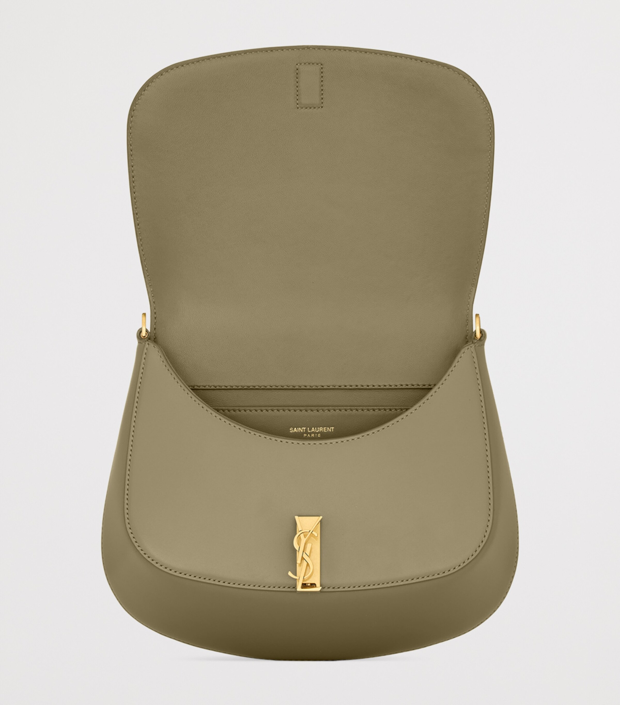 Voltaire Top-Handle Bag 3798 Image 4