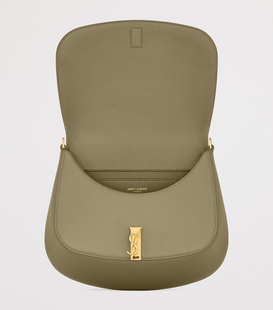 Voltaire Top-Handle Bag 3798 Image 4