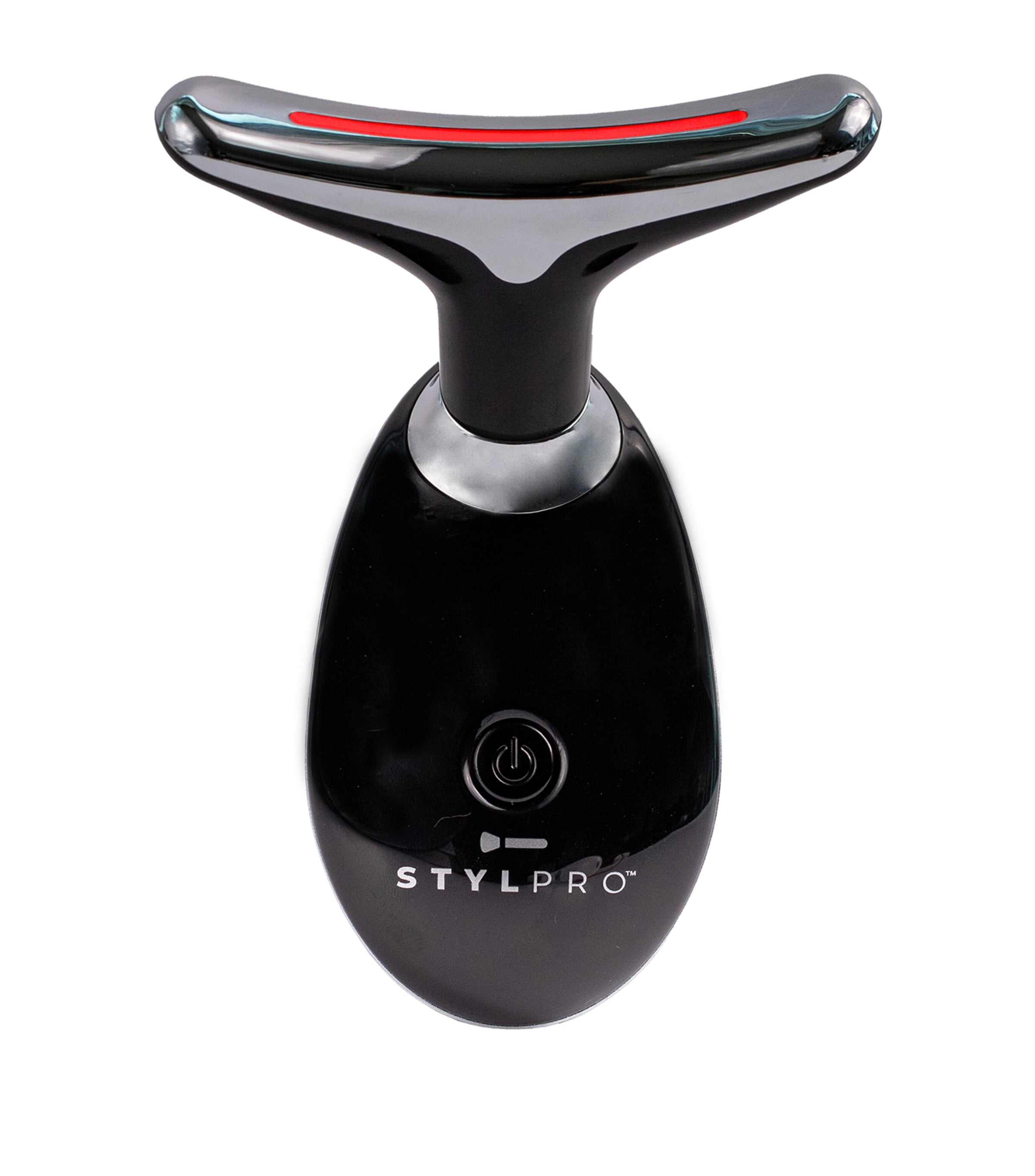 Stylideas Stylpro Fabulous Firmer Neck And Face Smoother