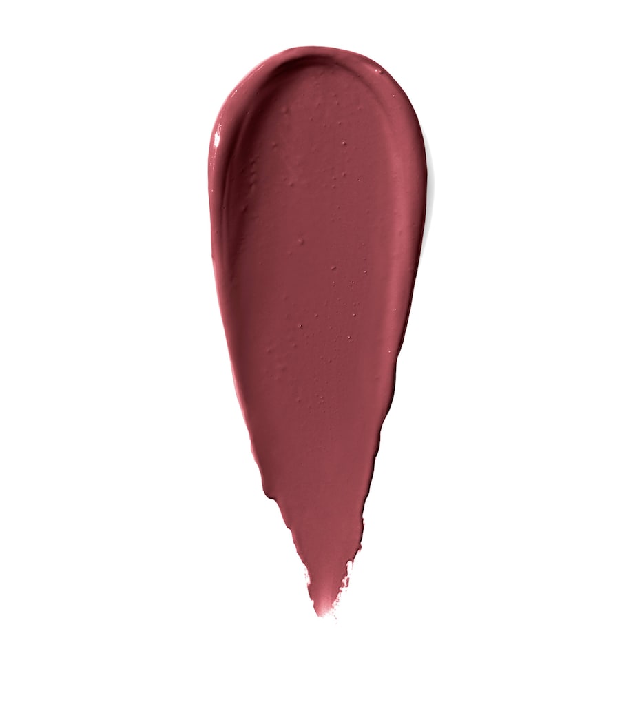 Pot Rouge VELVET PLUM Image 2