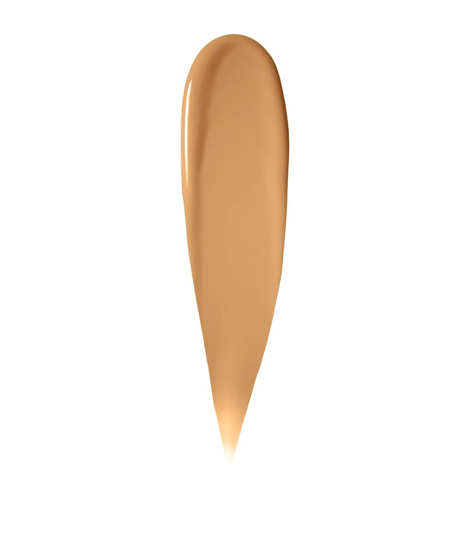 Intensive Serum Foundation SPF 40 GOLDEN Image 2