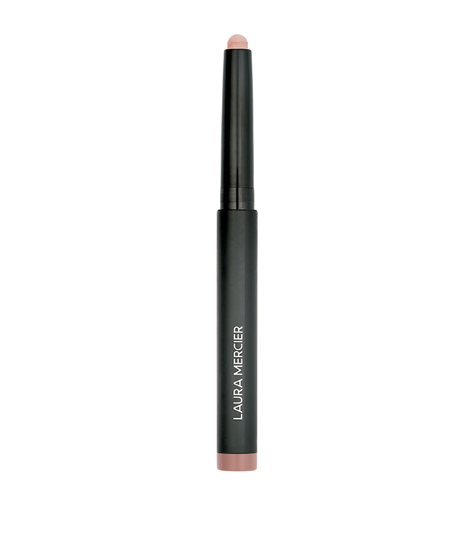 Caviar Stick Eyeshadow AU NATURAL Image 2