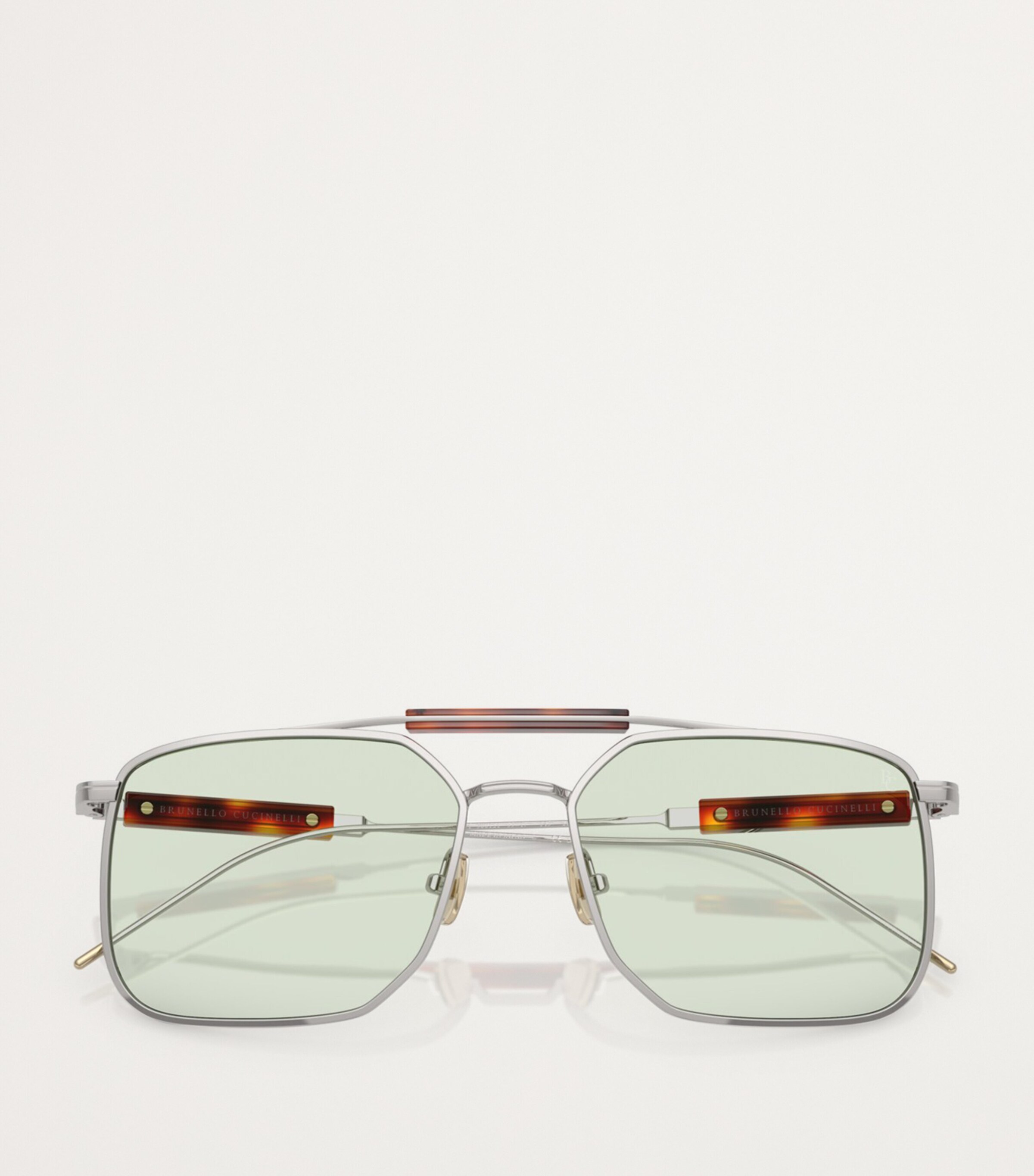 Titanium Transitons Sunglasses 500121 Image 5