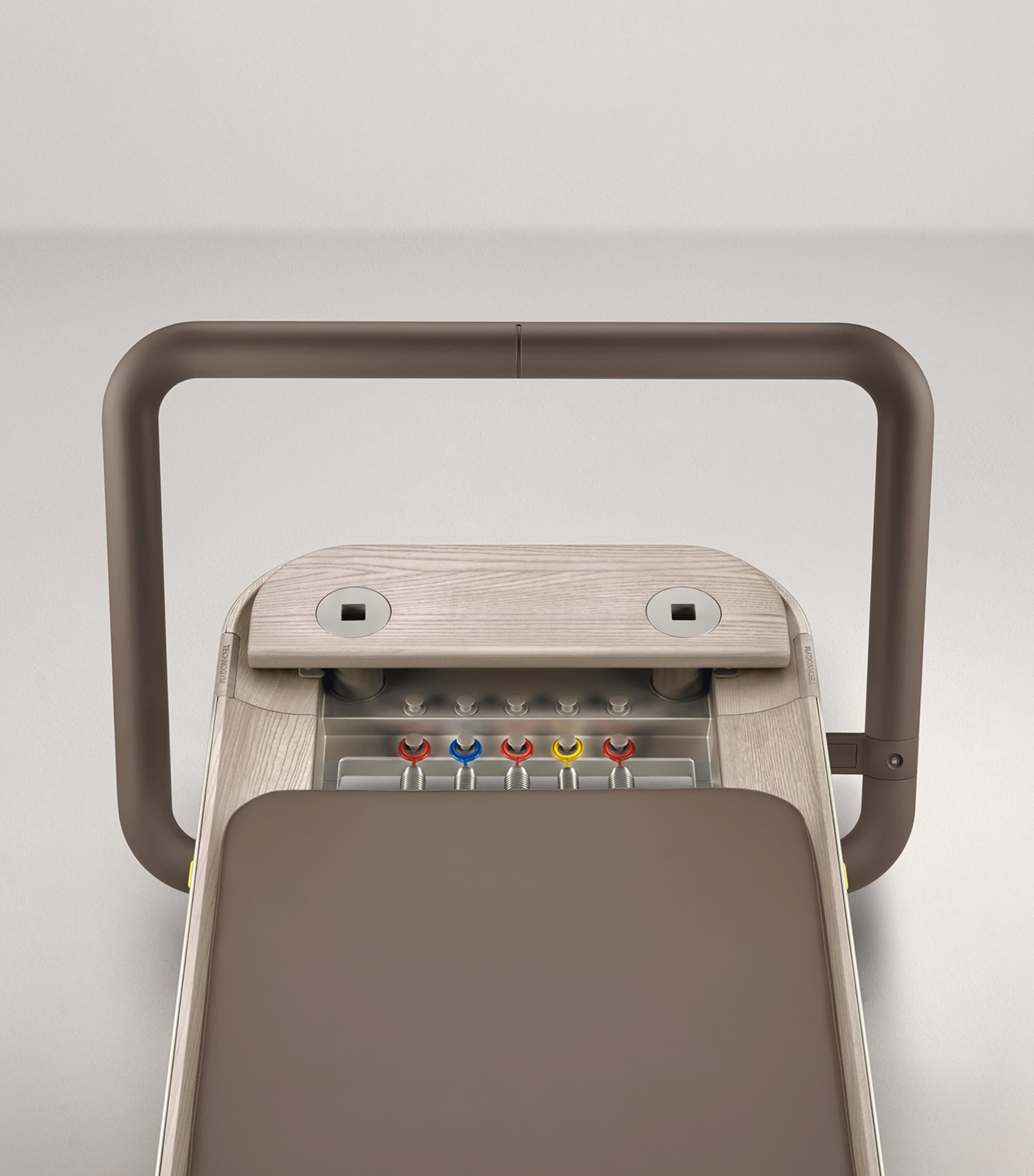 Technogym Reform Sand Stone SANDSTONE Image 6