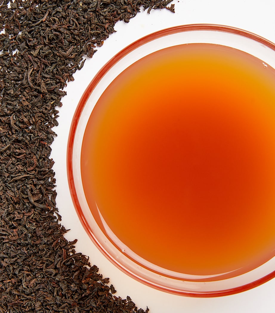 No. 42 Earl Grey Loose Leaf Tea (125g) NO COLOUR Image 4