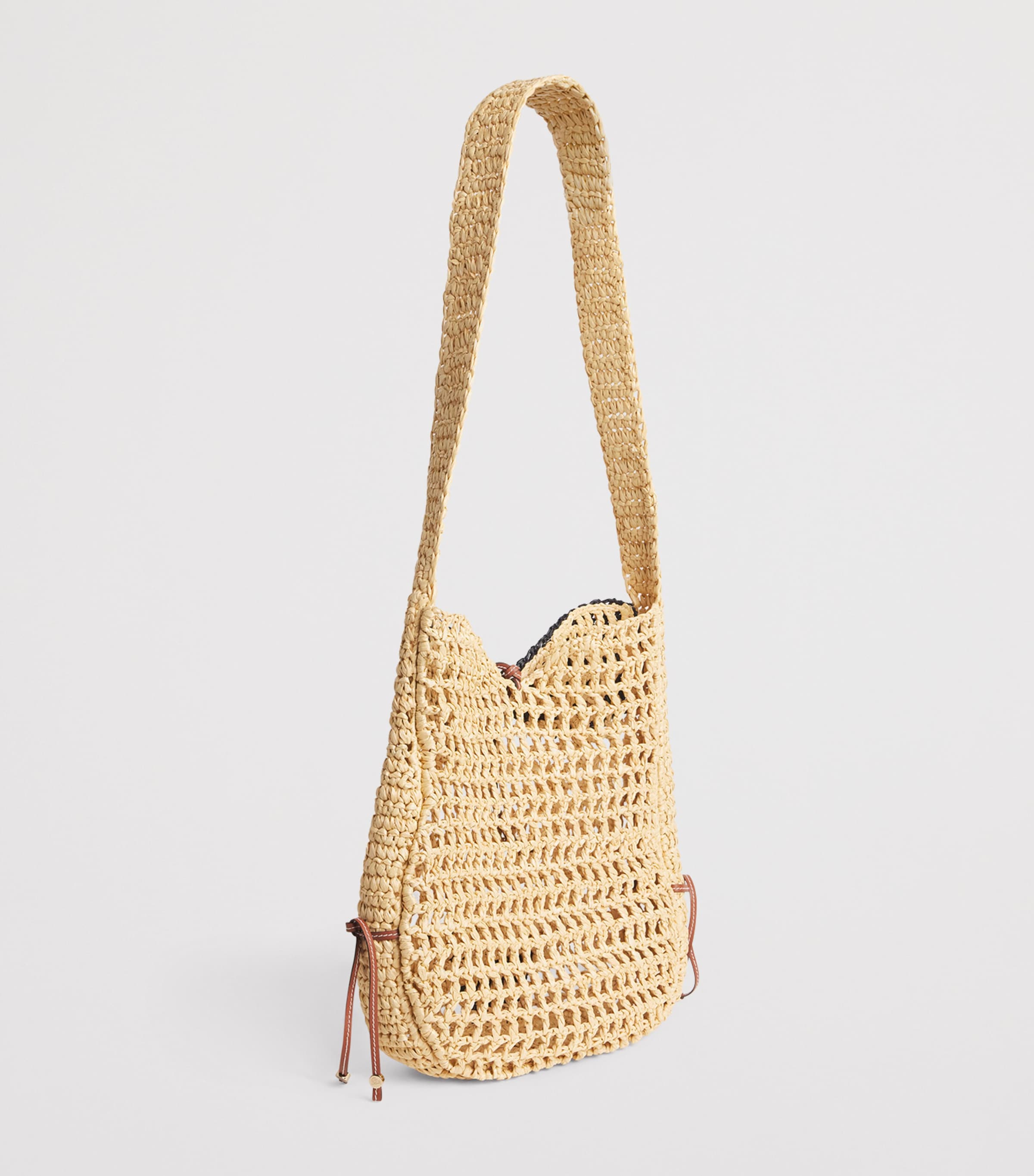 PUCCI Puccinella Tote Bag Image 3