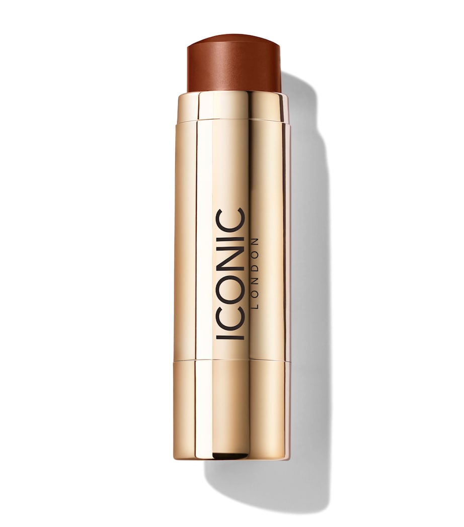 Shape & Shade Sculpting Stick CHISEL Image 1