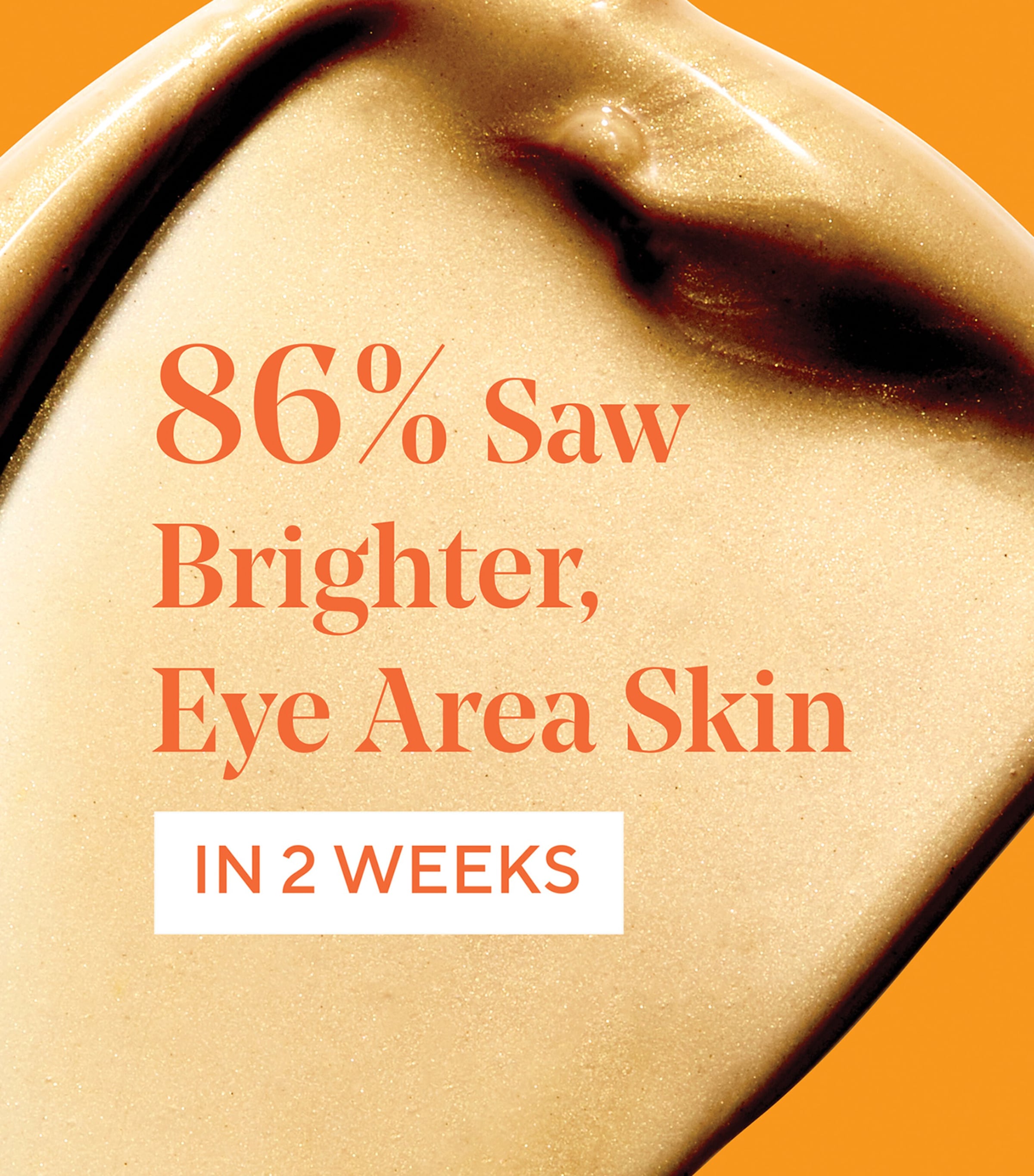 Vita-C Eyes Dark Circle Corrector (15Ml) NO COLOUR Image 5