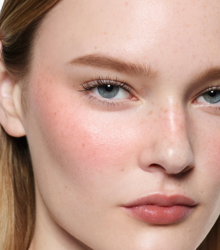 Colour Wash Blush Water Tint FLUSHED Image 5