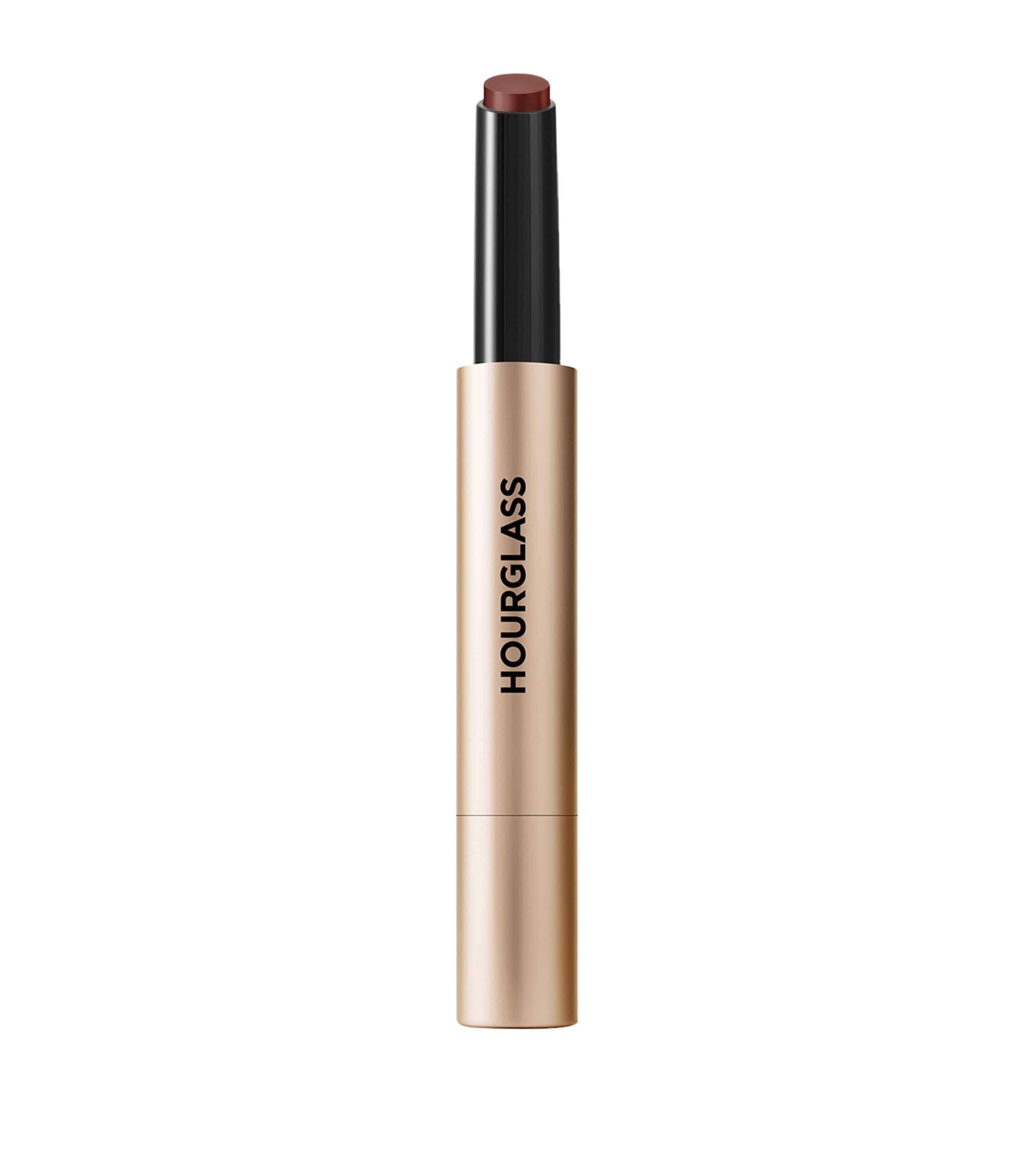 Hourglass Phantom Blur Balm Enigma Image 1