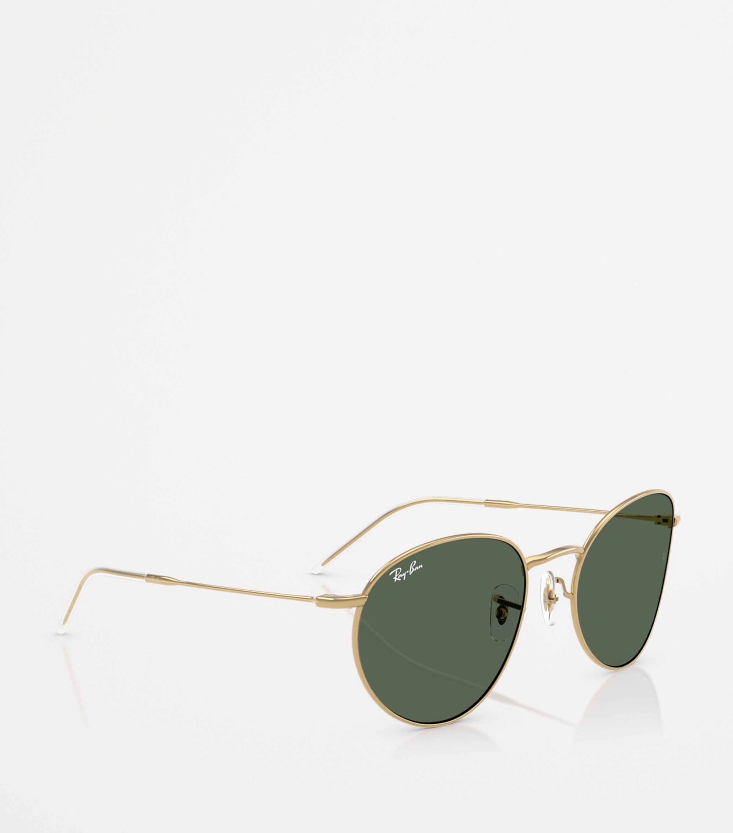 Ray-Ban RBR0103S Round Reverse Sunglasses | Holiday Shop | Womens | Sunglasses | Women Accessories | Designers | Ray Ban Ray-Ban RBR0103S Round Reverse Sunglasses | Holiday Shop | Womens | Sunglasses | Women Accessories | Designers | Ray Ban