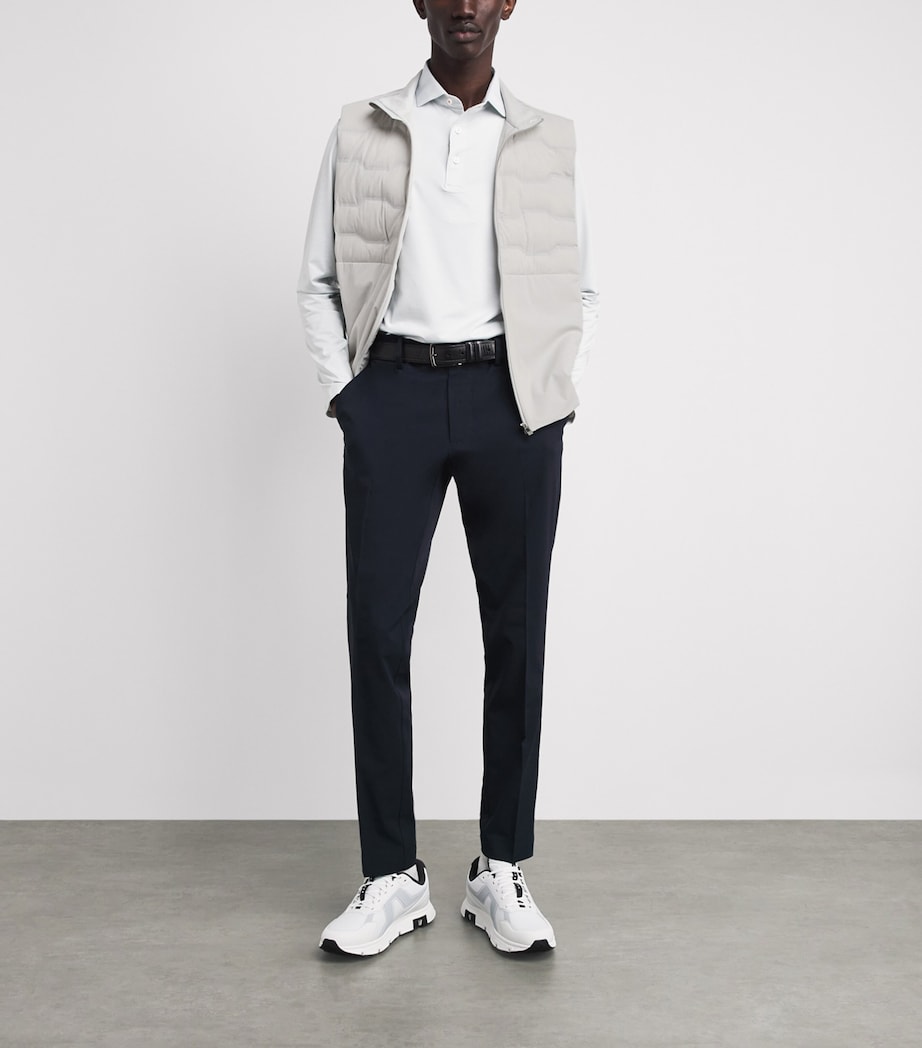 Regulator Gilet K0104304 ALLOY Image 2