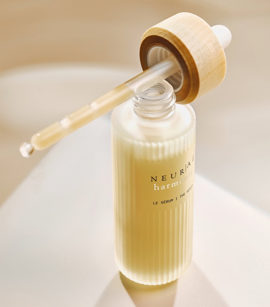 NEURAÉ Harmonie The Serum (50ml) Image 2