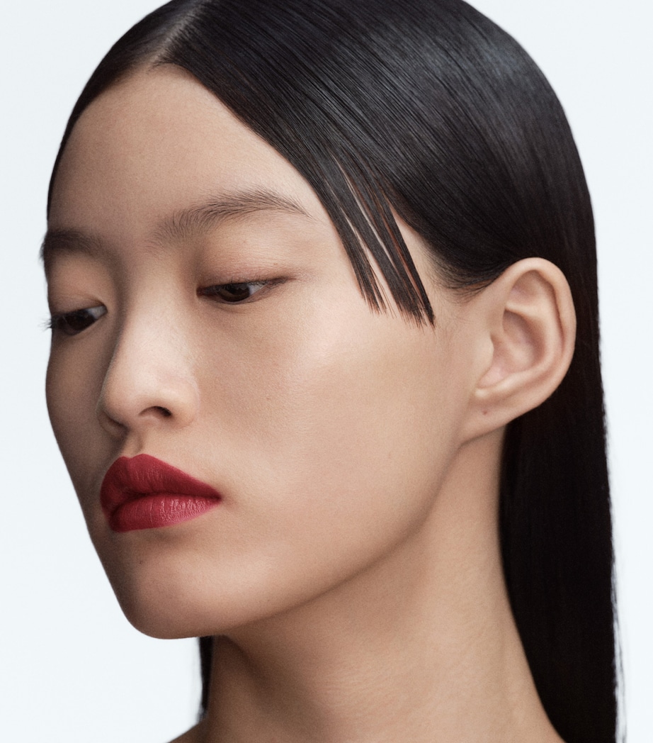 Satin Lipstick DECA DANCE Image 5