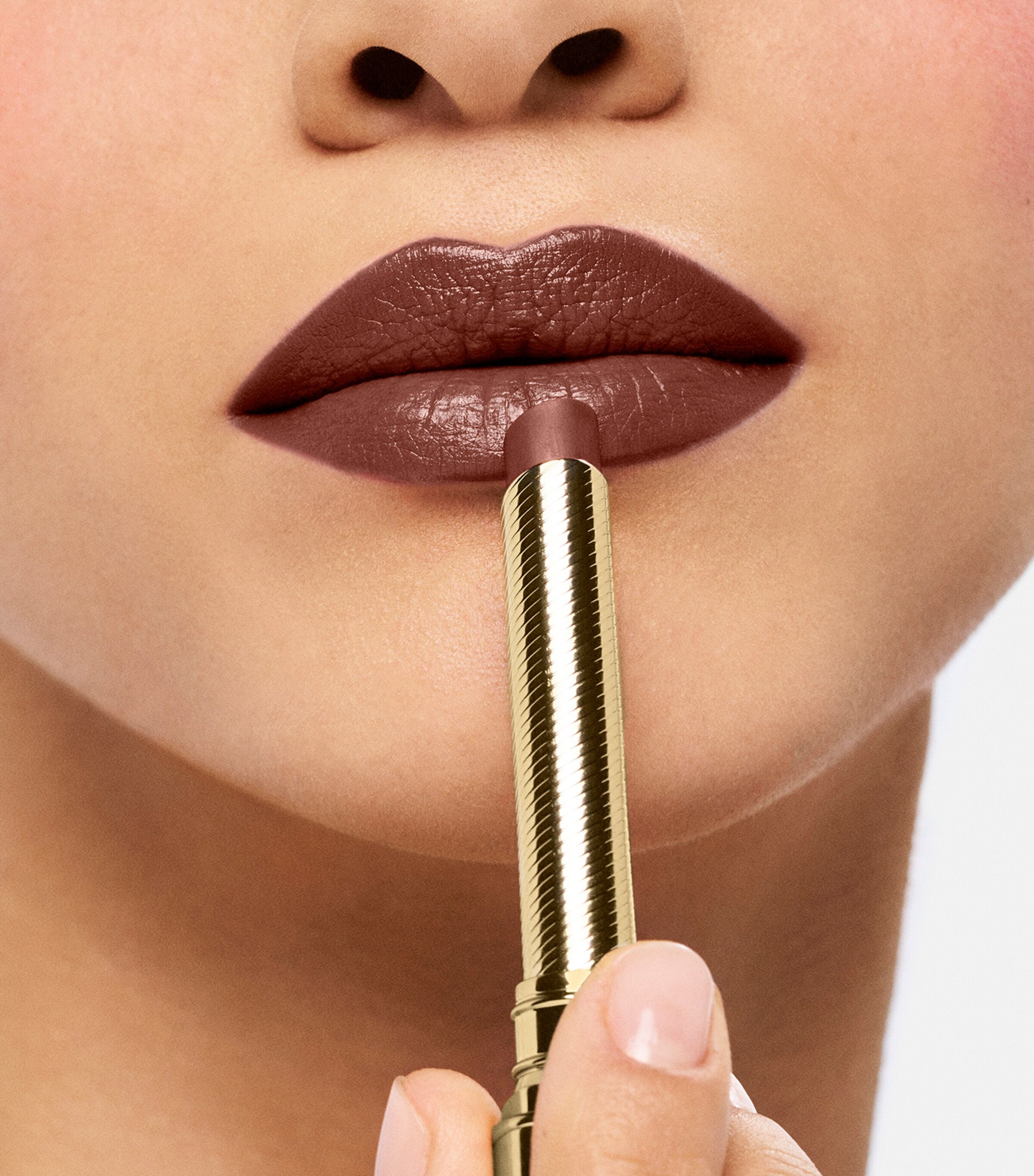 My Sculpt Satin Lip Stylo 26.07 Image 3