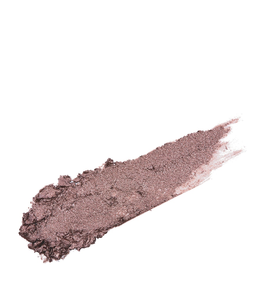 Ombre Blackstar 6 FROZEN QUARTZ Image 3