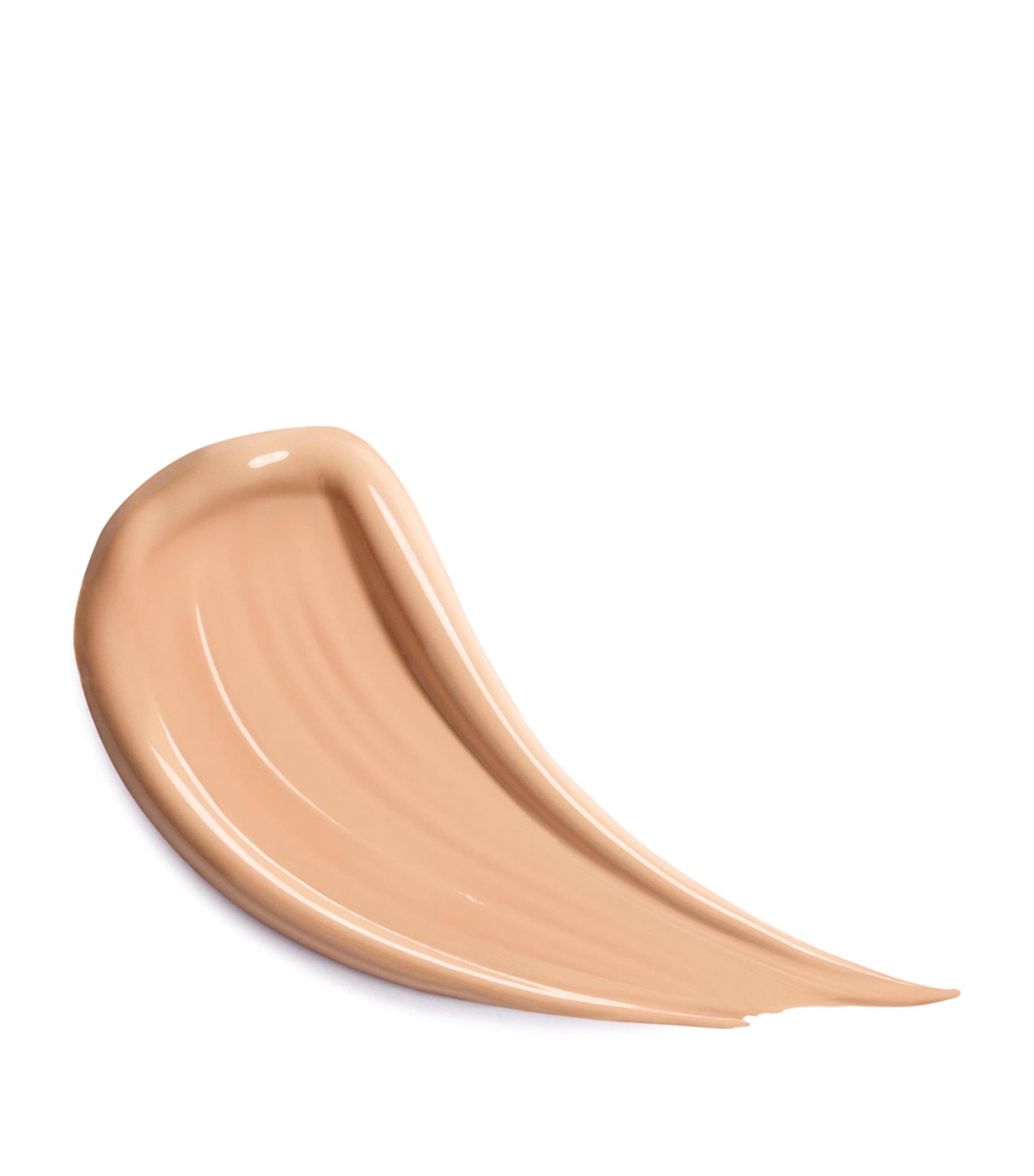 CHANEL Sublimage Le Correcteur Yeux Concealer | Harrods UK