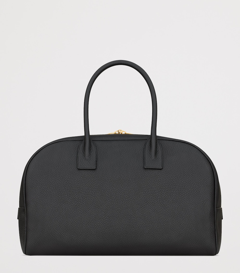 Sac de Jour Duffle Bag 1000 Image 3