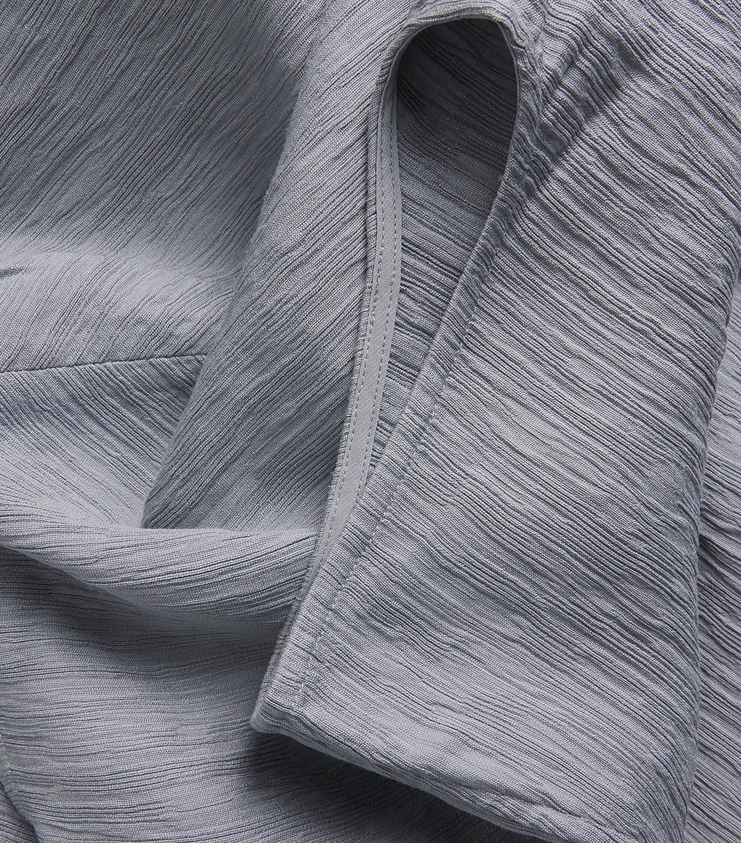 Slouch-Waist Maxi Dress MISTRAL 195 Image 5