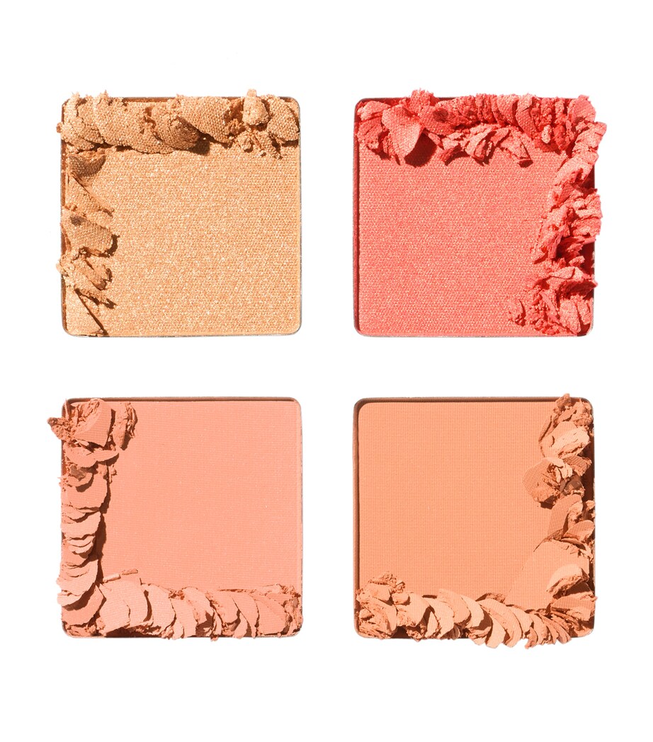 Dimension Face Palette SOLIS Image 5