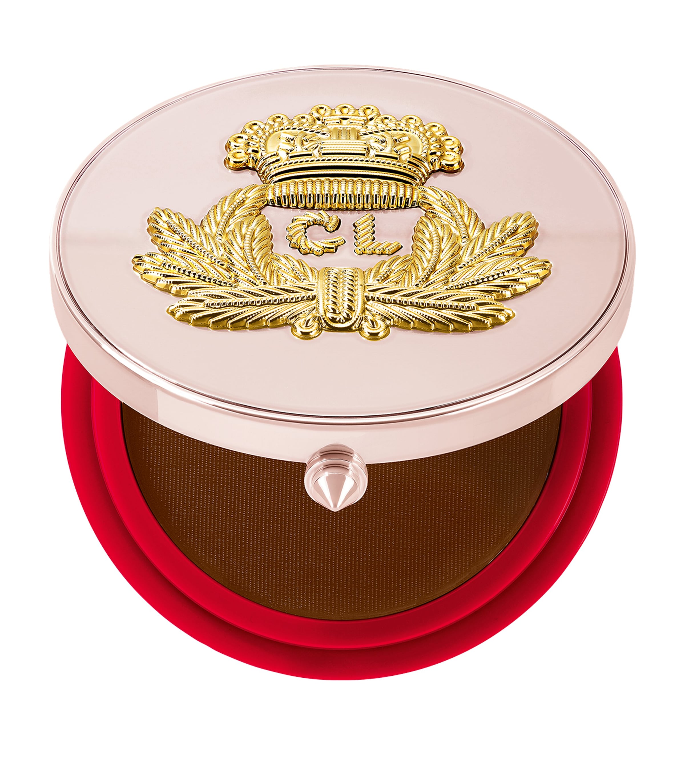 Christian Louboutin Teint Fétiche Le Baume De Teint Foundation