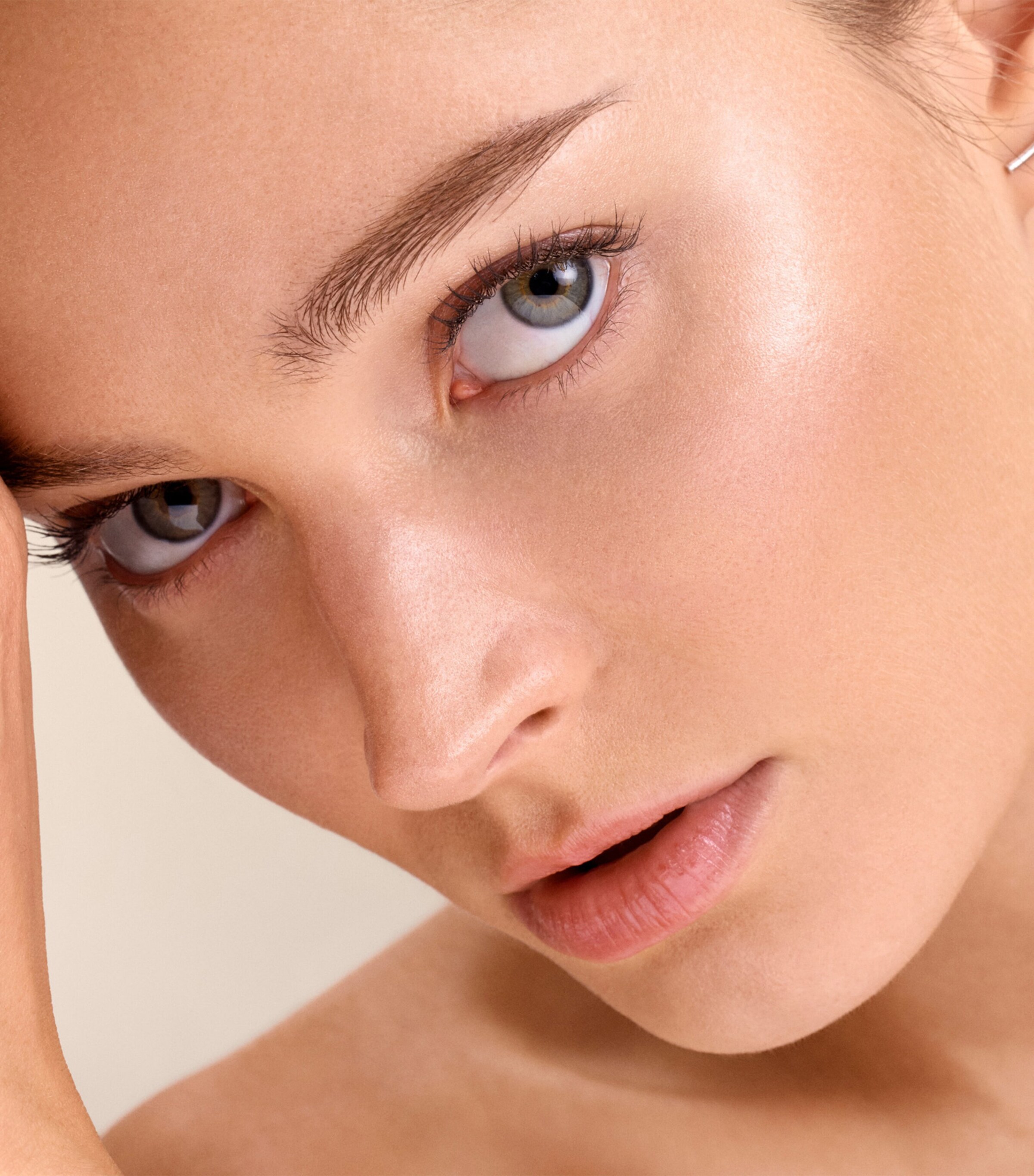 Platinum Rare Haute-Rejuvenation Eye Cream (20ml) NO COLOUR Image 2