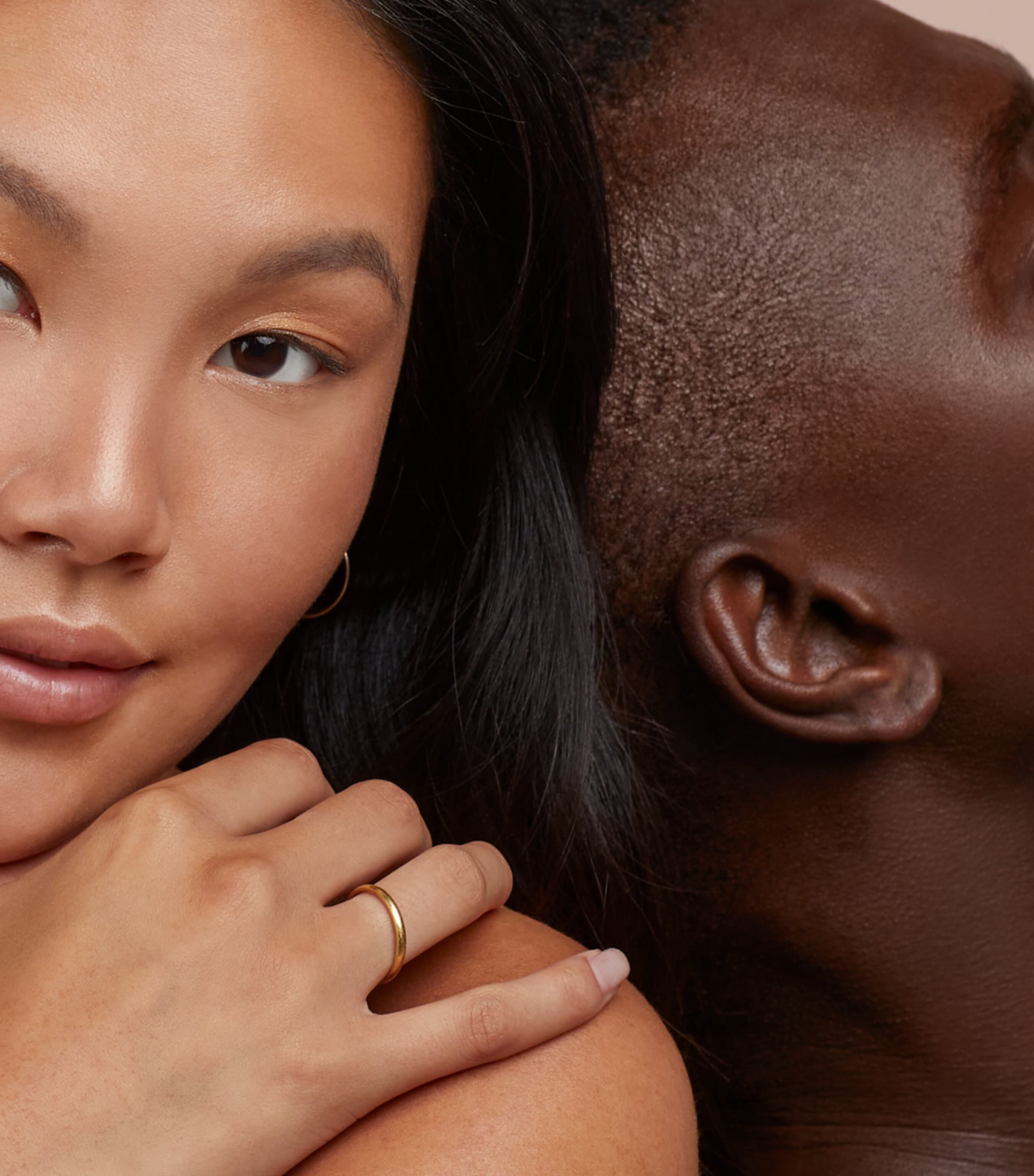 10% Azelaic Acid Booster (30ml) NO COLOUR Image 4