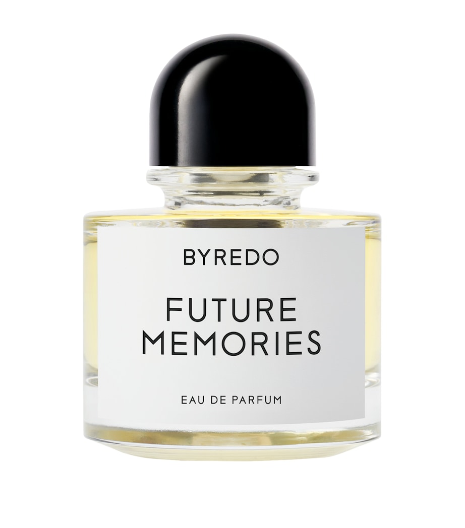 Byredo Future Memories Eau de Parfum (50ml) Image 1