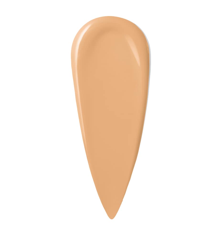 Weightless Skin Foundation SPF 15 COOL NATURAL Image 2