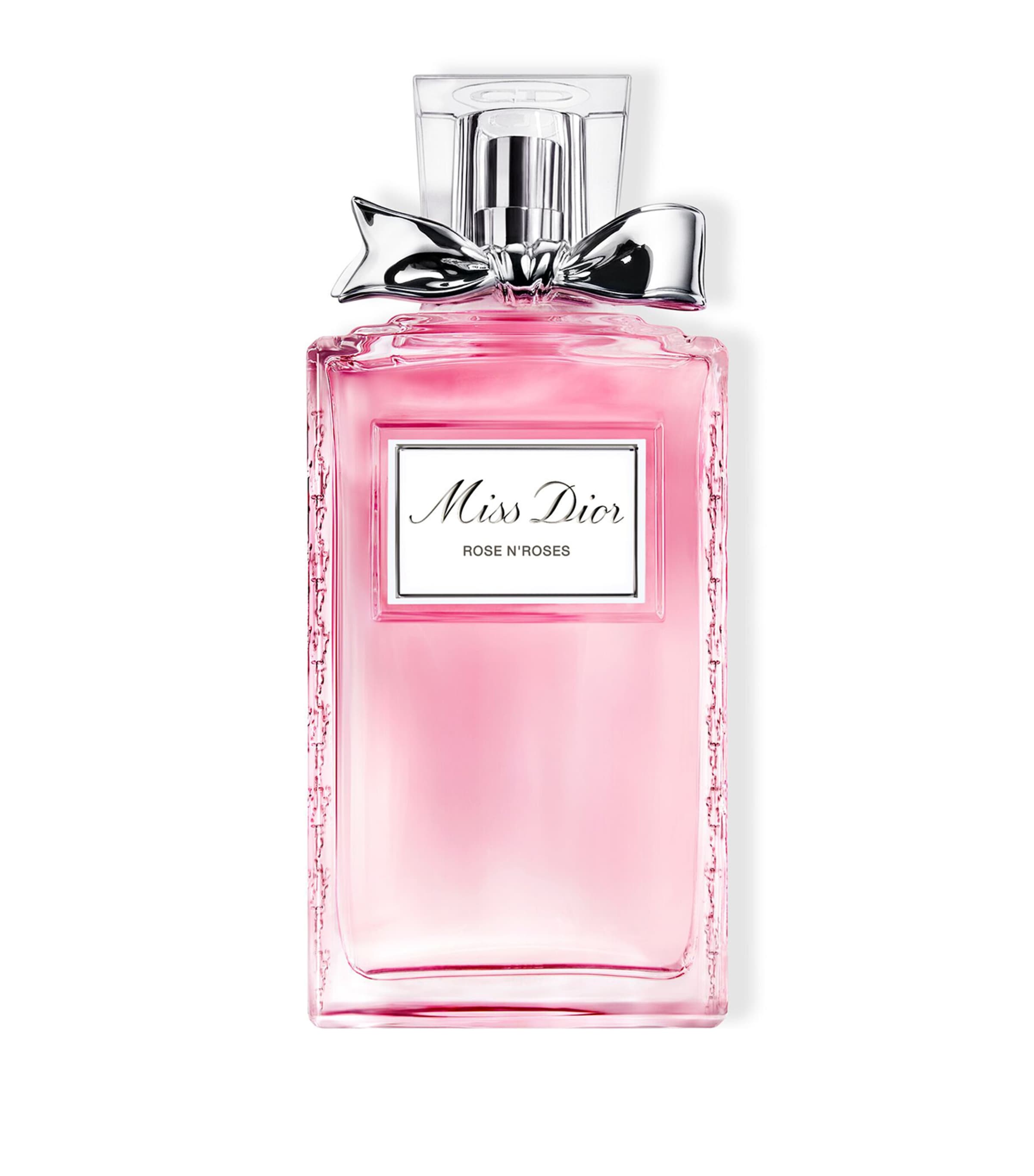 Dior Miss  Rose N'roses Eau De Toilette
