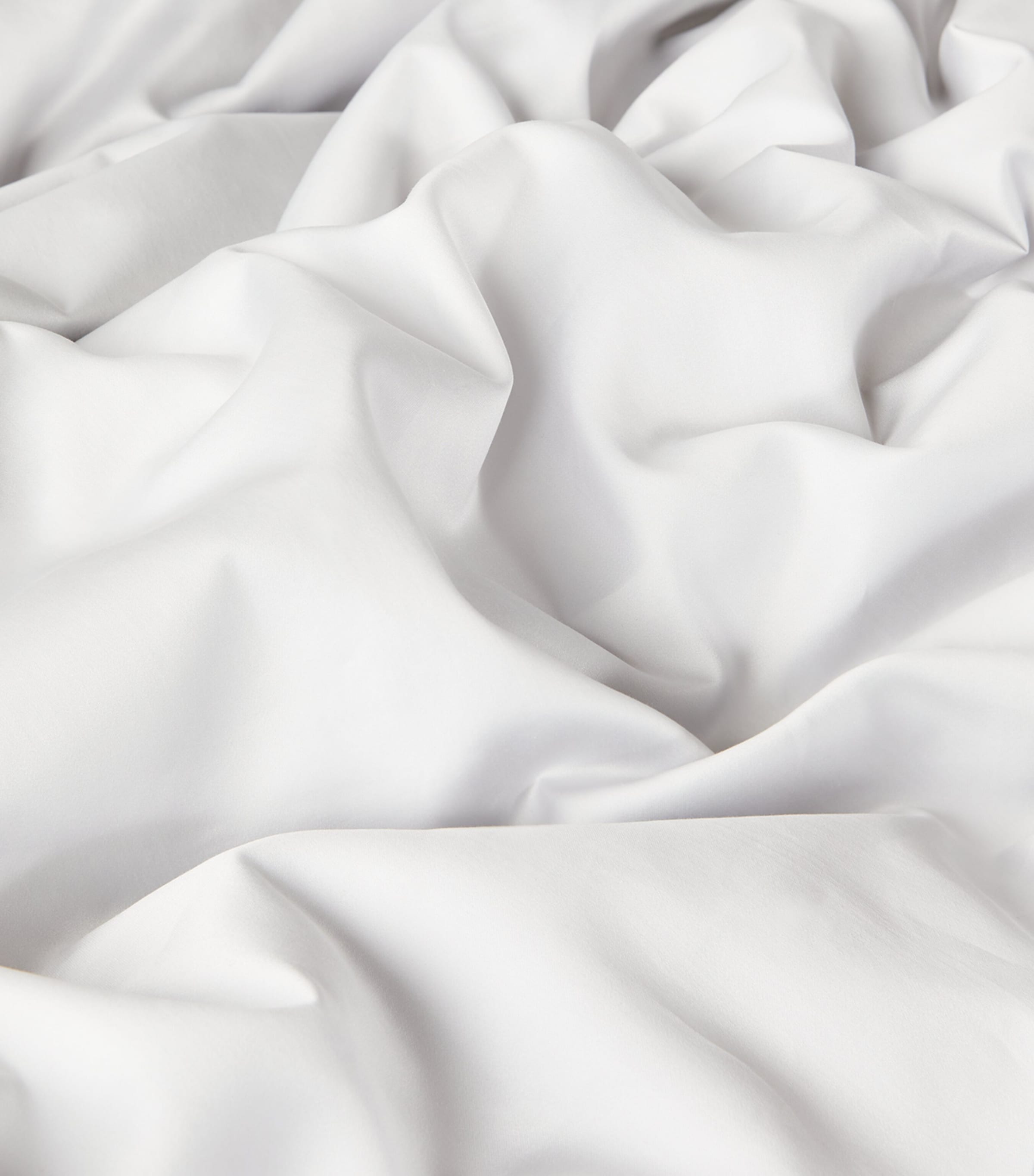 Bourdon Square Pillowcase (65cm x 65cm) PERLE Image 5