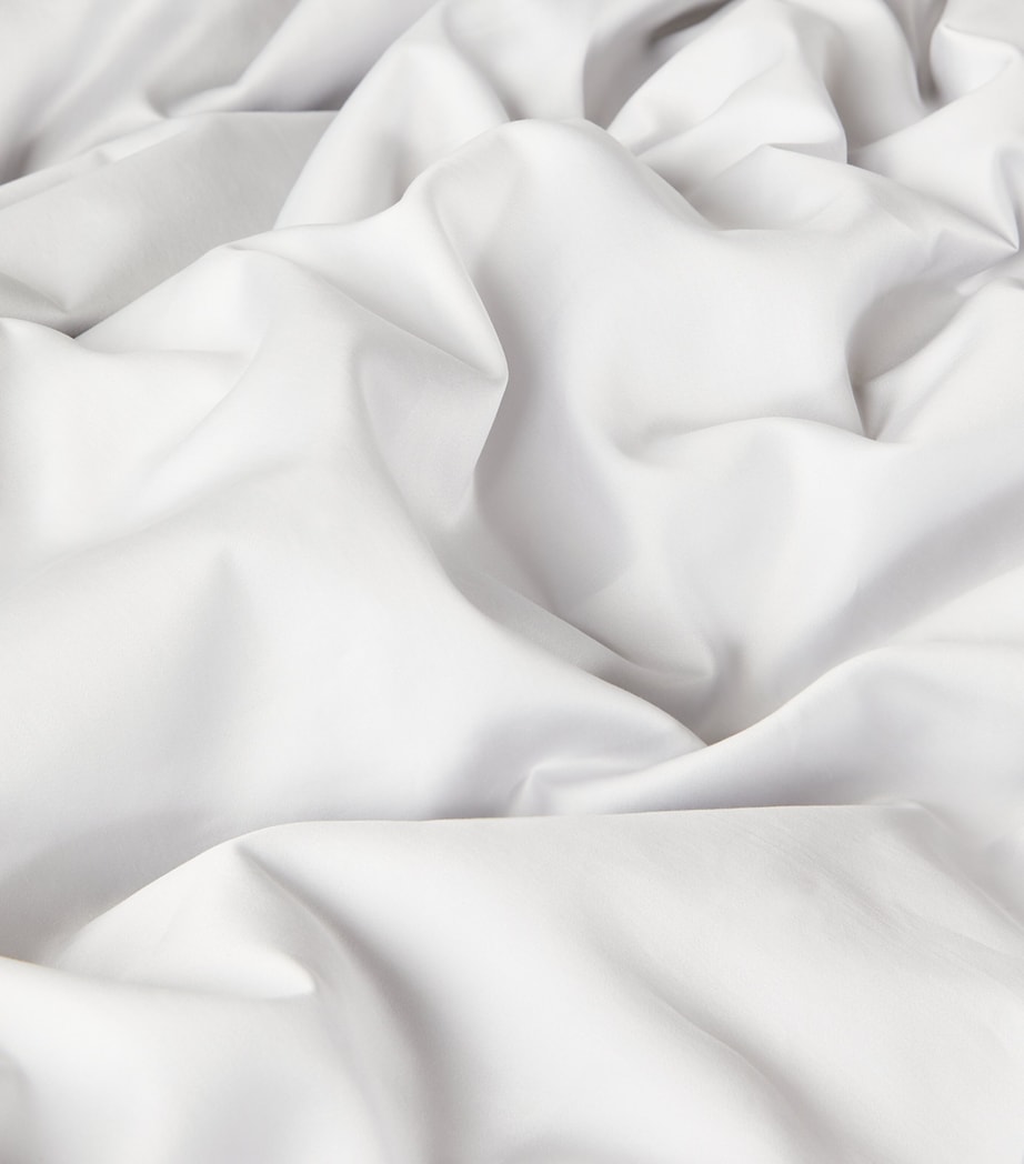 Bourdon Square Pillowcase (65cm x 65cm) PERLE Image 5