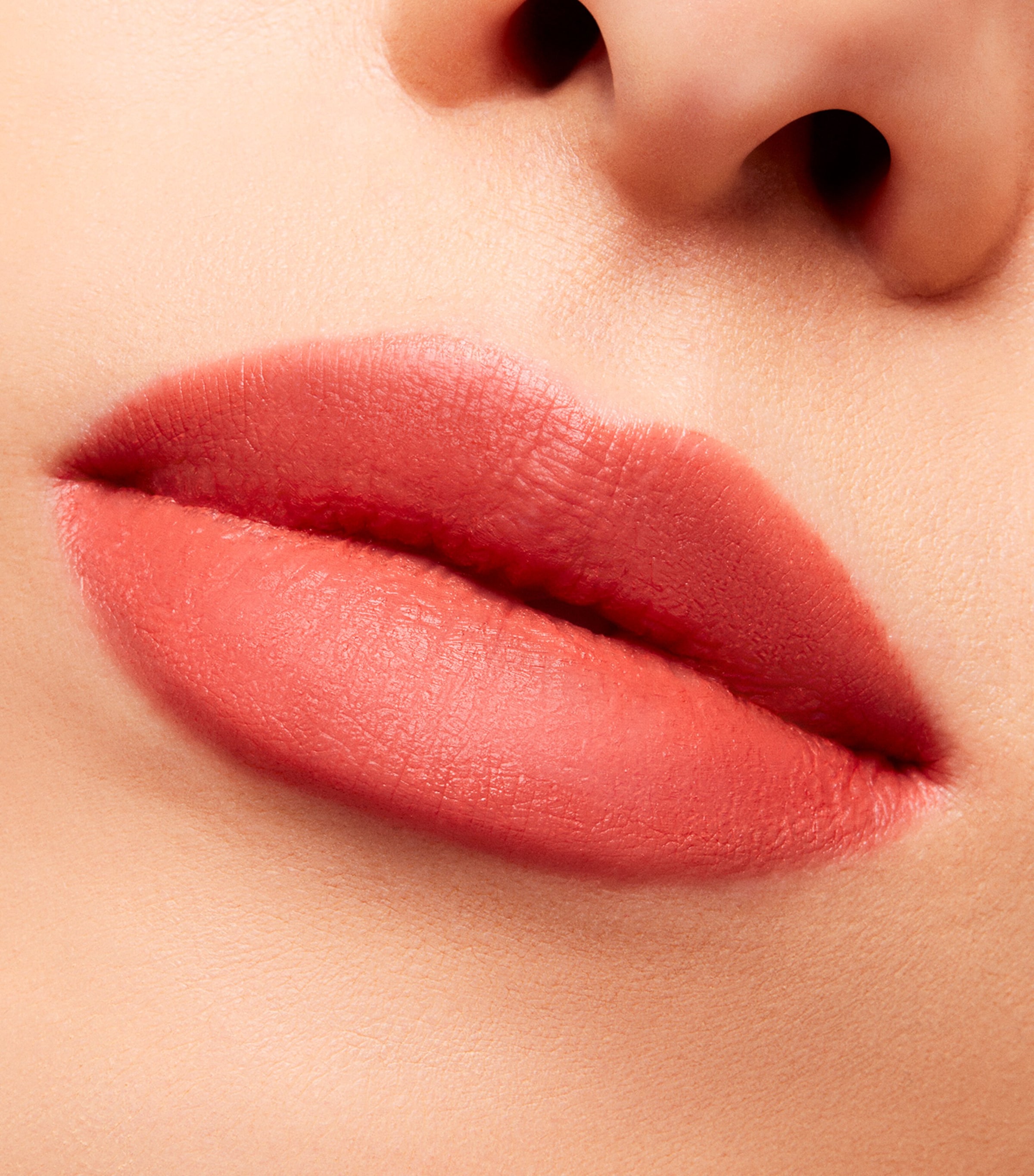 MAC Powder Kiss Velvet Blur Slim Stick Gingerella Image 2