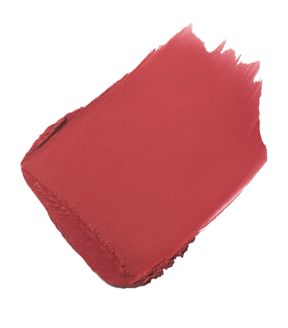 CHANEL ROUGE ALLURE Velvet Luminous Matte Lip Colour NO COLOUR Image 9